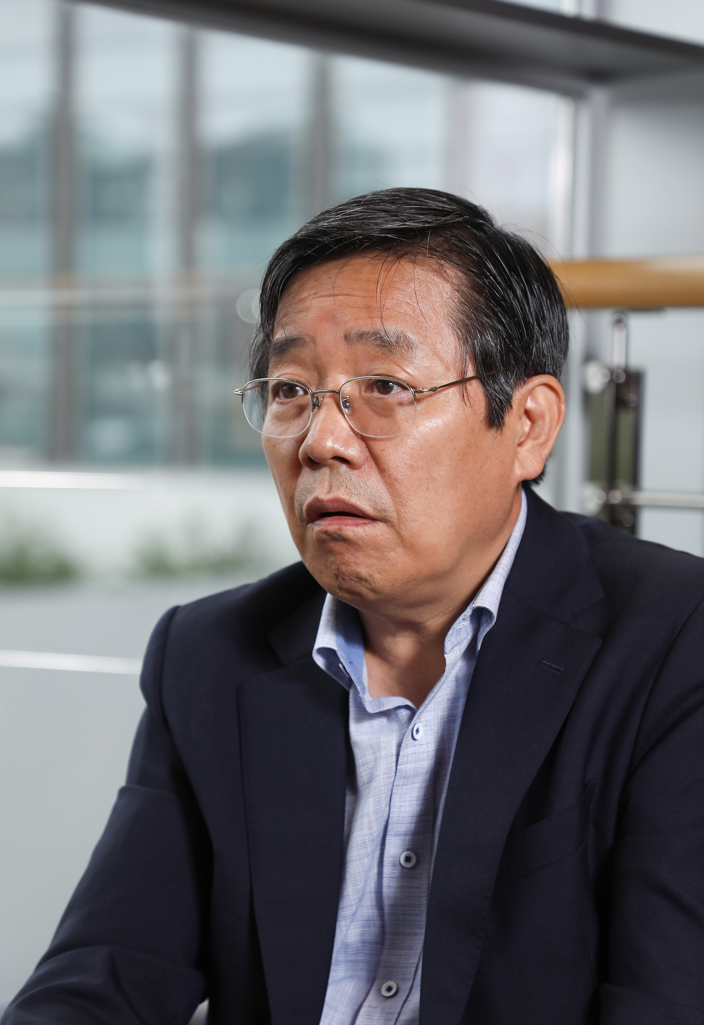 경제;부동산;김헌동;김헌동경실련;김헌동경제정의실천시민연합;경실련;부동산건설계획본부장