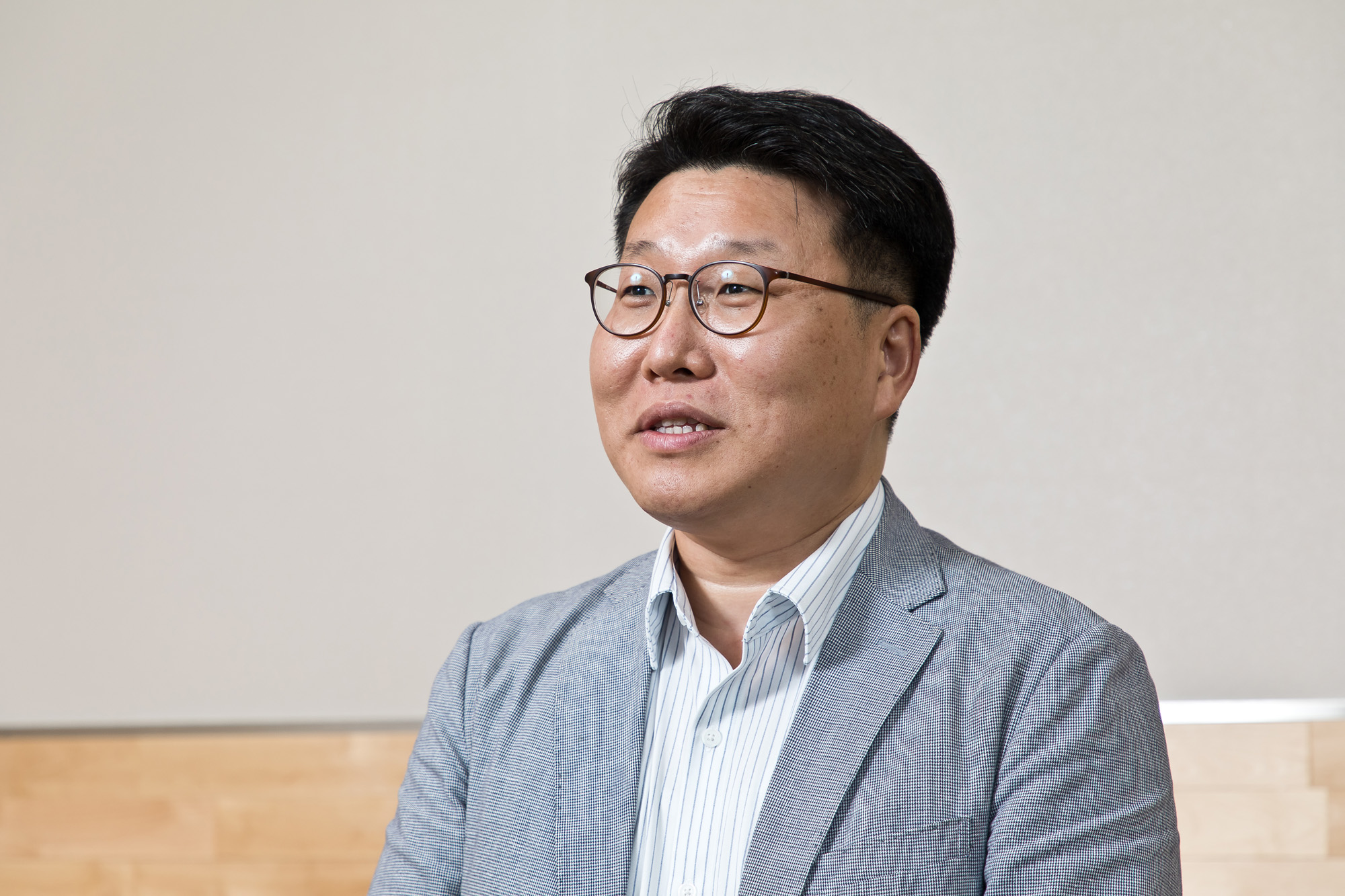 기업;스타트업;벤처기업;의료기기스타트업;코어라인소프트;김진국;인공지능기반의료영상분석;AI기반의료영상솔루션