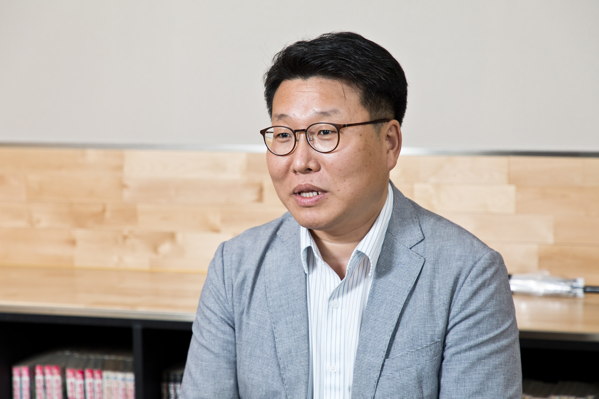 기업;스타트업;벤처기업;의료기기스타트업;코어라인소프트;김진국;인공지능기반의료영상분석;AI기반의료영상솔루션