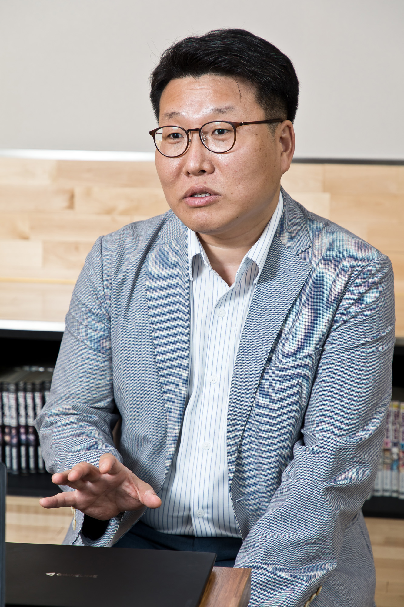 기업;스타트업;벤처기업;의료기기스타트업;코어라인소프트;김진국;인공지능기반의료영상분석;AI기반의료영상솔루션