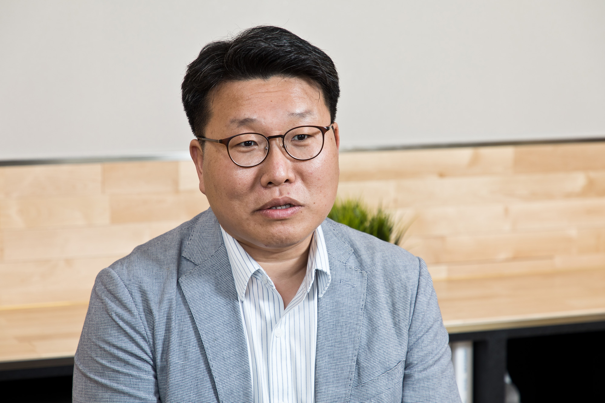 기업;스타트업;벤처기업;의료기기스타트업;코어라인소프트;김진국;인공지능기반의료영상분석;AI기반의료영상솔루션