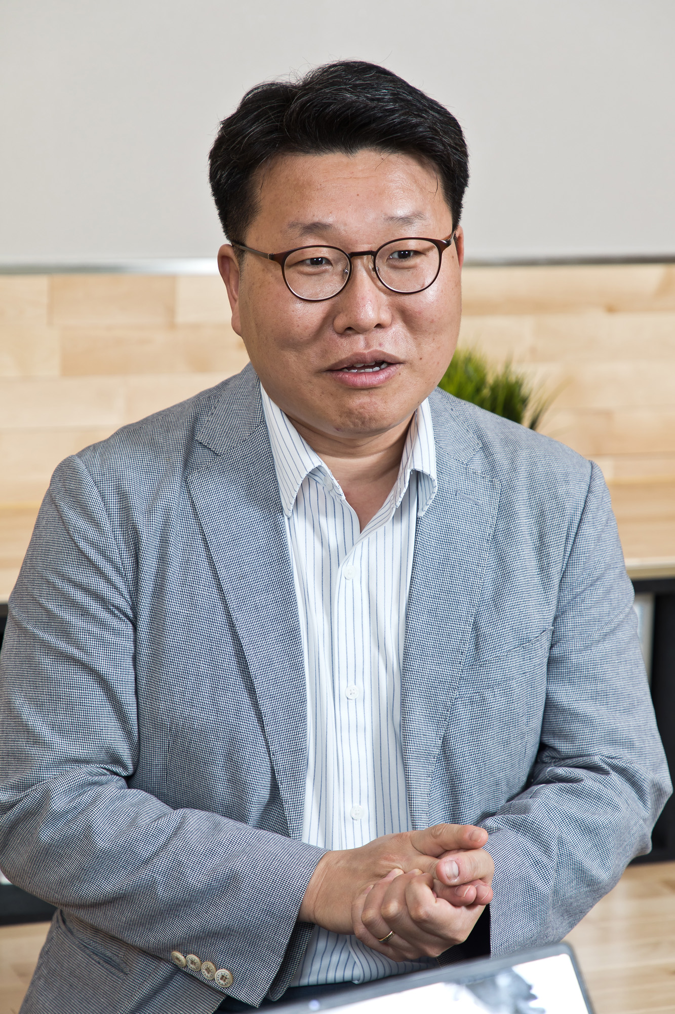 기업;스타트업;벤처기업;의료기기스타트업;코어라인소프트;김진국;인공지능기반의료영상분석;AI기반의료영상솔루션