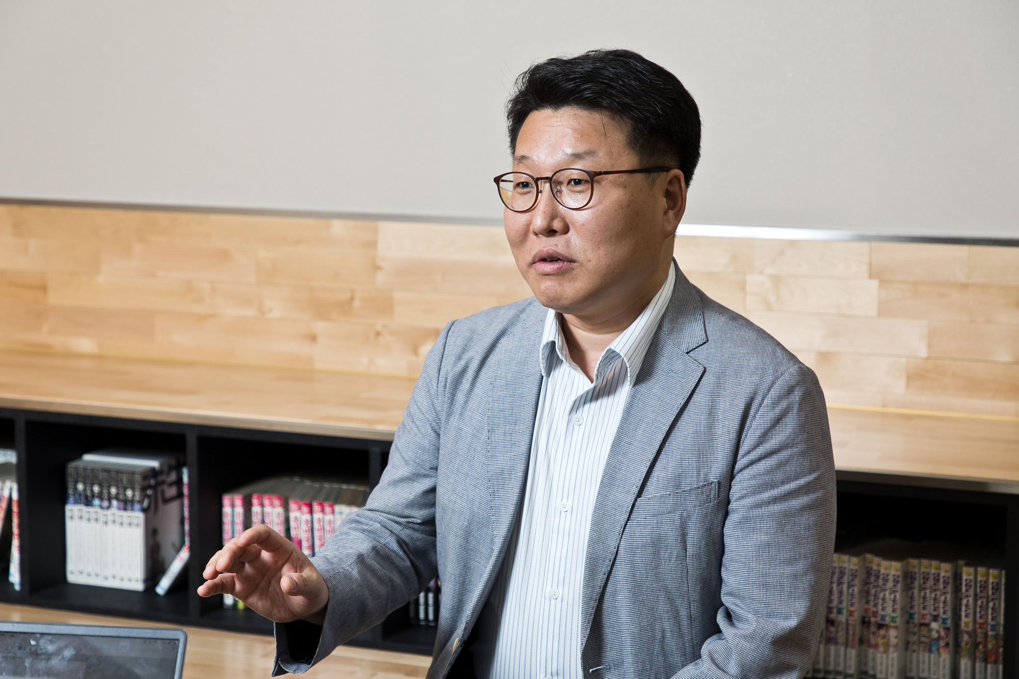 기업;스타트업;벤처기업;의료기기스타트업;코어라인소프트;김진국;인공지능기반의료영상분석;AI기반의료영상솔루션