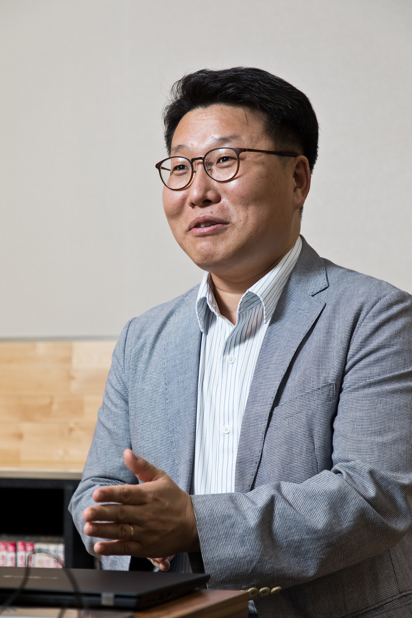 기업;스타트업;벤처기업;의료기기스타트업;코어라인소프트;김진국;인공지능기반의료영상분석;AI기반의료영상솔루션