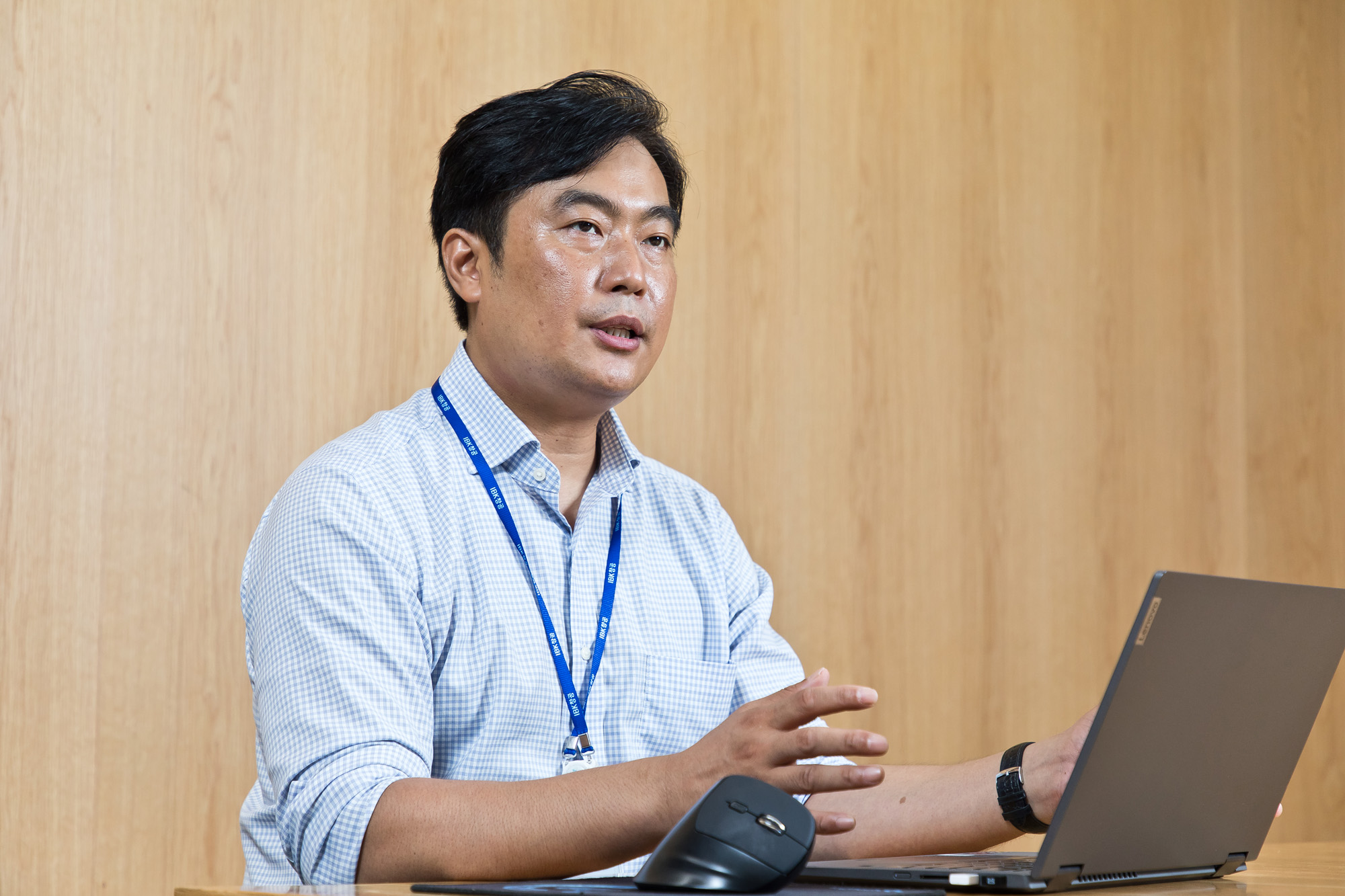 기업;스타트업;벤처기업;전기차;EV;이빛컴퍼니;박정민;클래식전기차