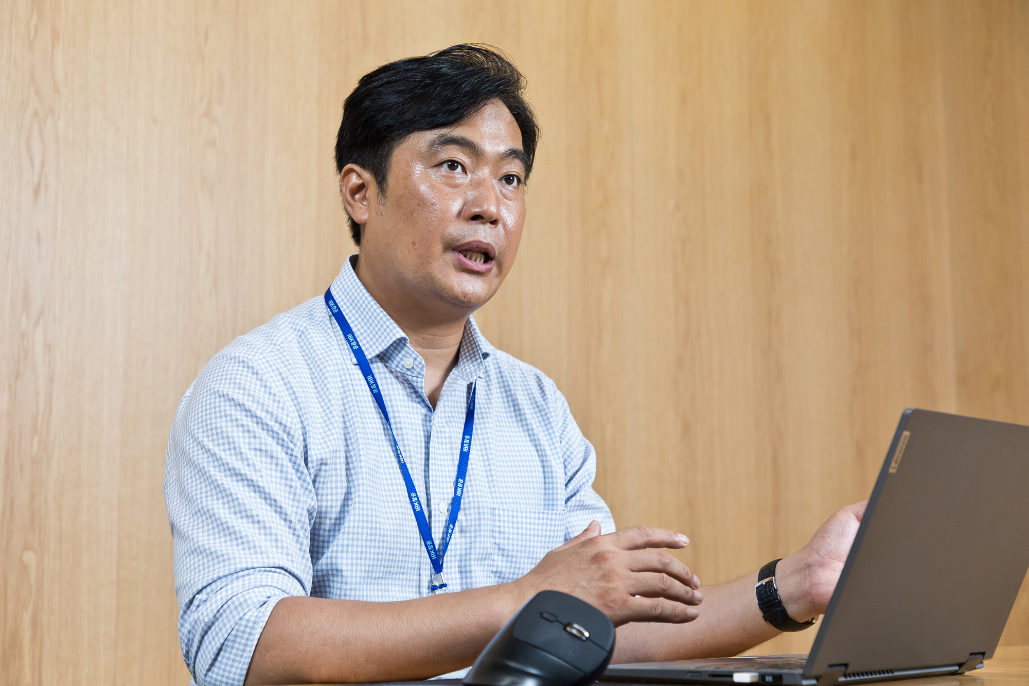 기업;스타트업;벤처기업;전기차;EV;이빛컴퍼니;박정민;클래식전기차