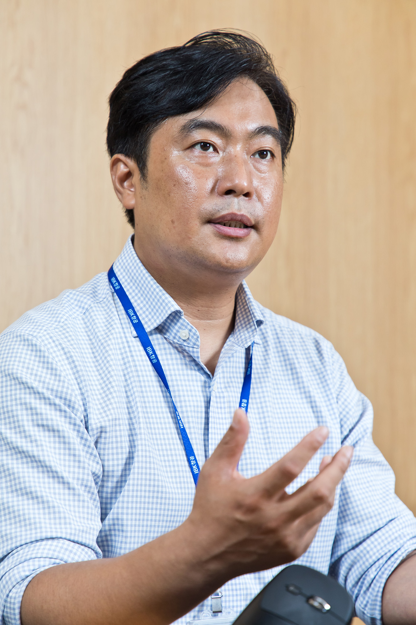 기업;스타트업;벤처기업;전기차;EV;이빛컴퍼니;박정민;클래식전기차