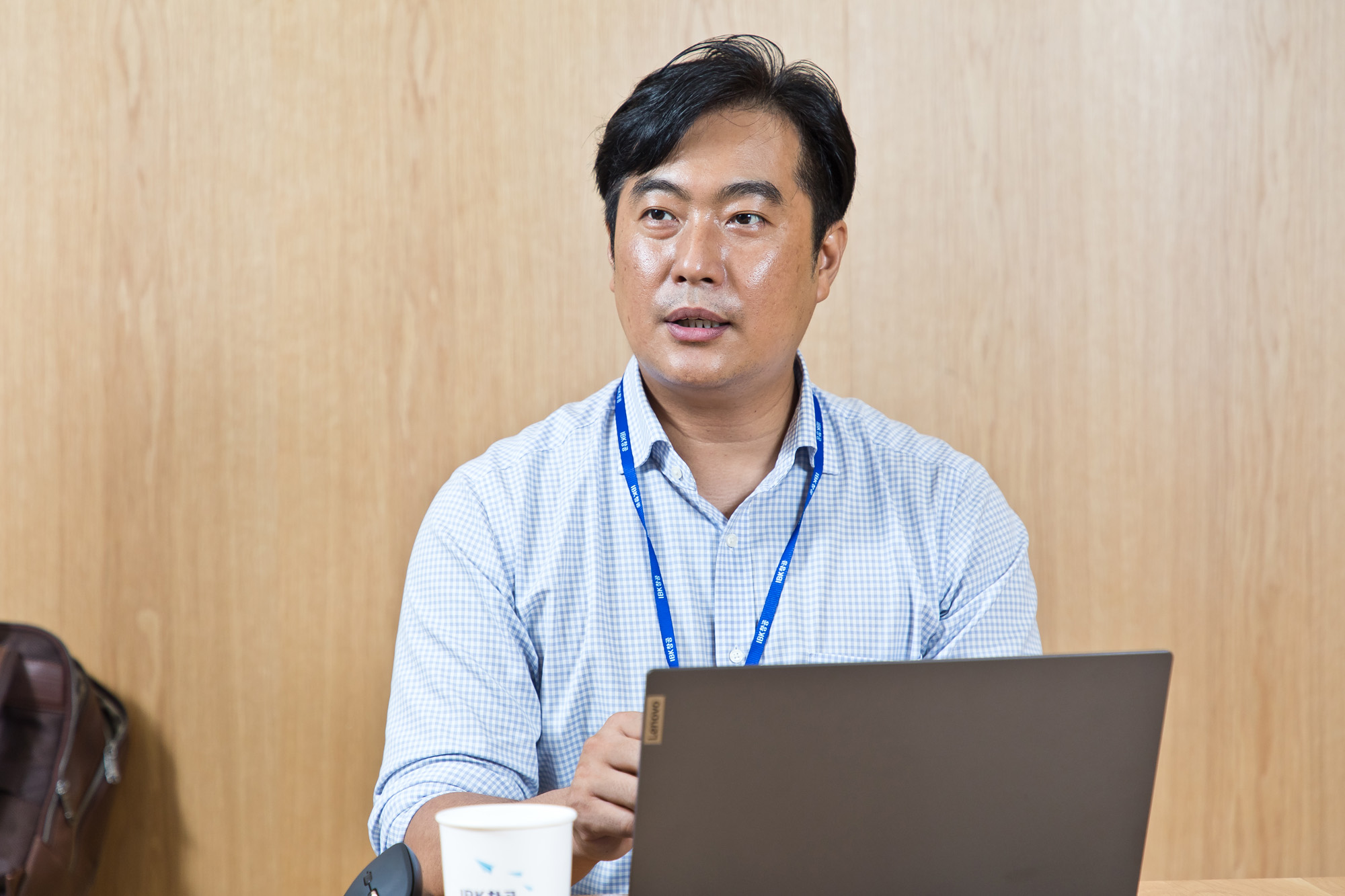 기업;스타트업;벤처기업;전기차;EV;이빛컴퍼니;박정민;클래식전기차