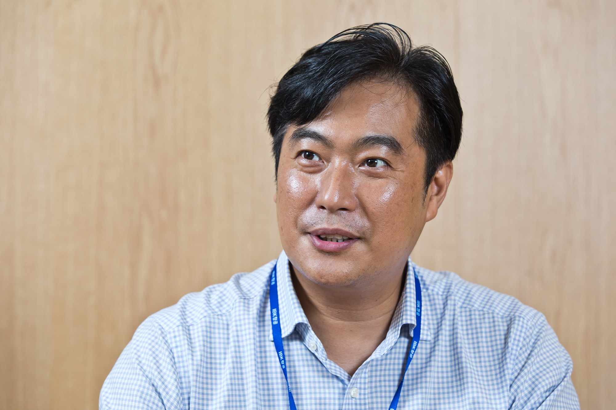 기업;스타트업;벤처기업;전기차;EV;이빛컴퍼니;박정민;클래식전기차