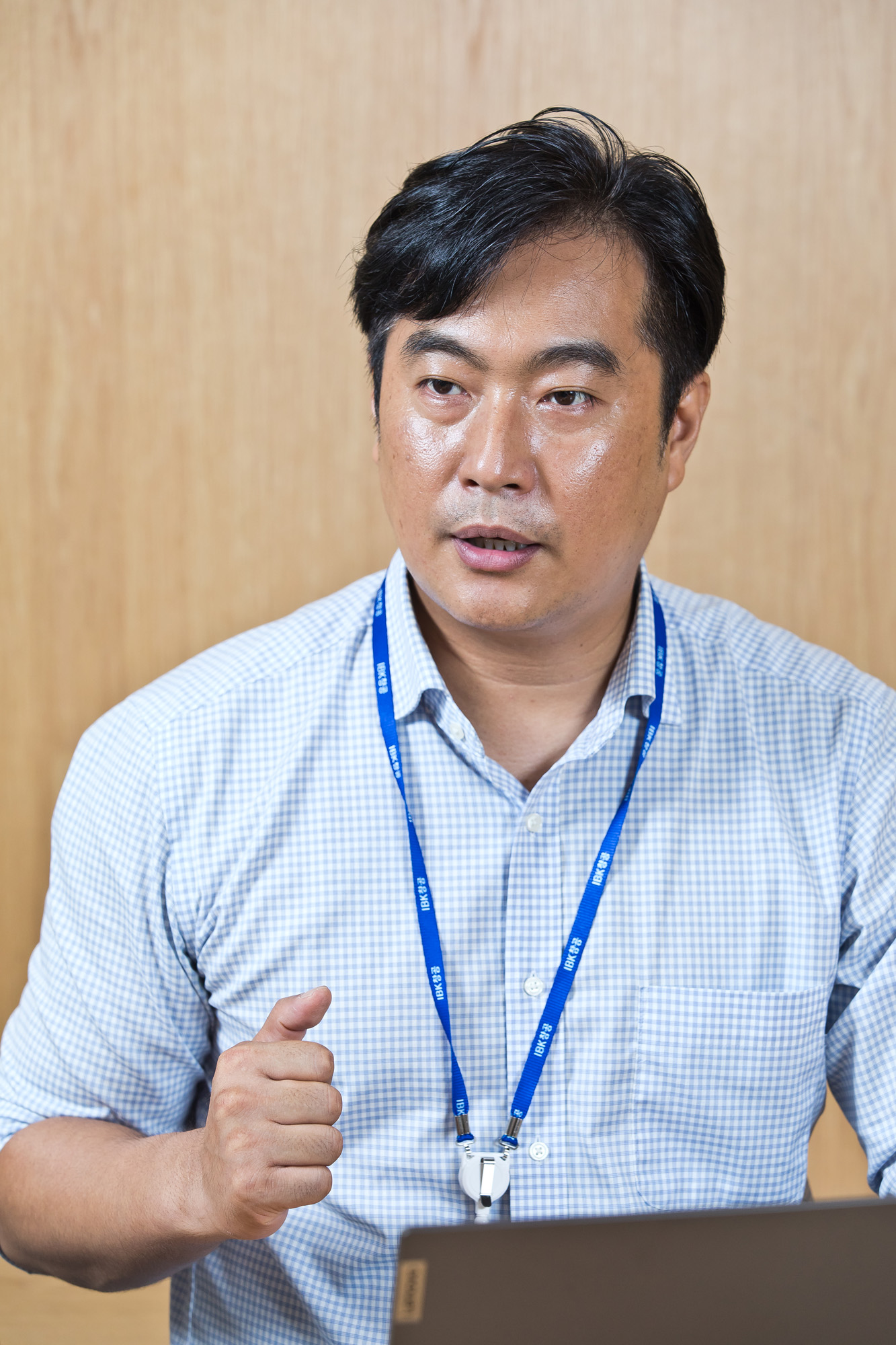 기업;스타트업;벤처기업;전기차;EV;이빛컴퍼니;박정민;클래식전기차