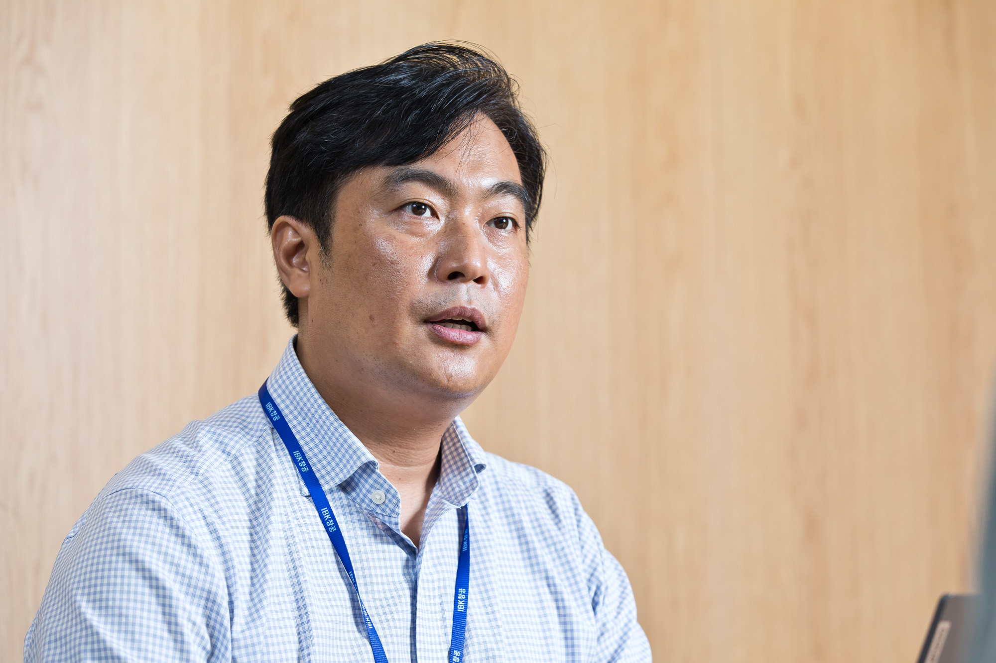 기업;스타트업;벤처기업;전기차;EV;이빛컴퍼니;박정민;클래식전기차