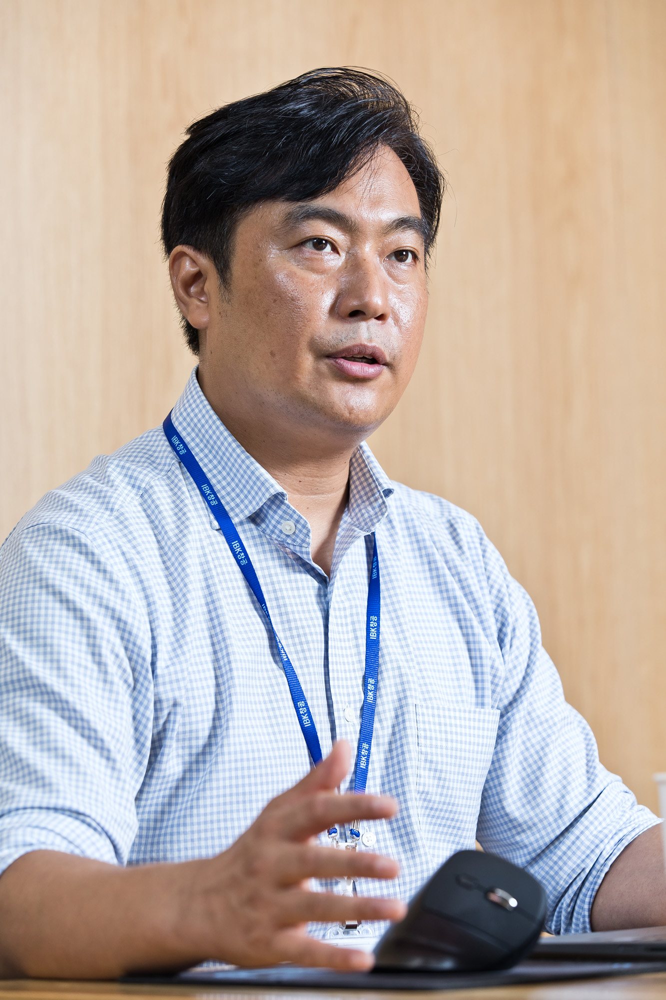 기업;스타트업;벤처기업;전기차;EV;이빛컴퍼니;박정민;클래식전기차