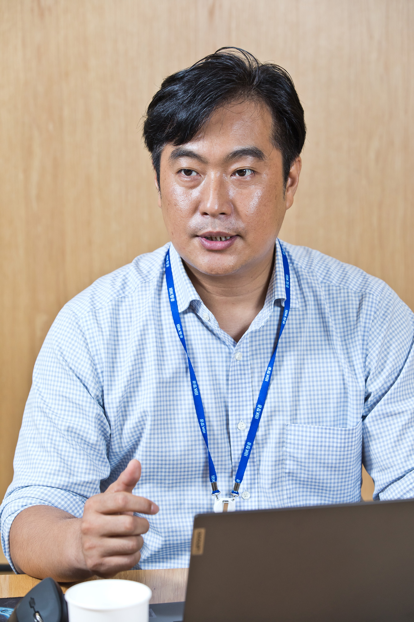 기업;스타트업;벤처기업;전기차;EV;이빛컴퍼니;박정민;클래식전기차