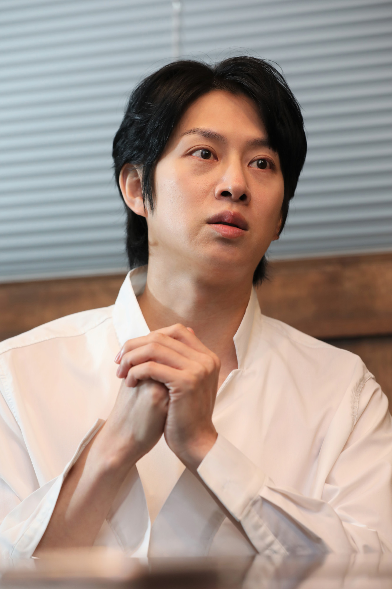 사회;김희철;슈퍼주니어김희철;인터뷰;악플러고소연예인