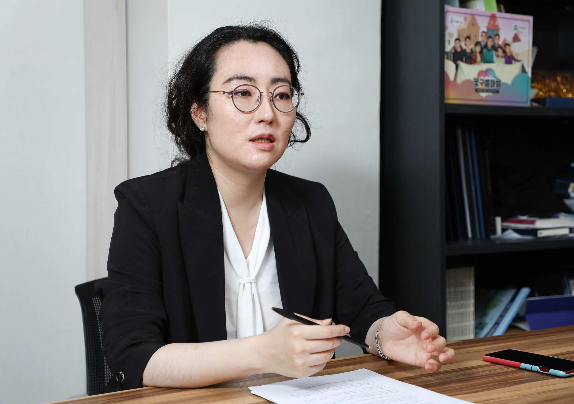 북한;전수미;전수미변호사;전수미탈북자;전수미전단살포;굿로이어스;공익제보센터;전수미북한인권;탈북여성;북한민주화운동본부