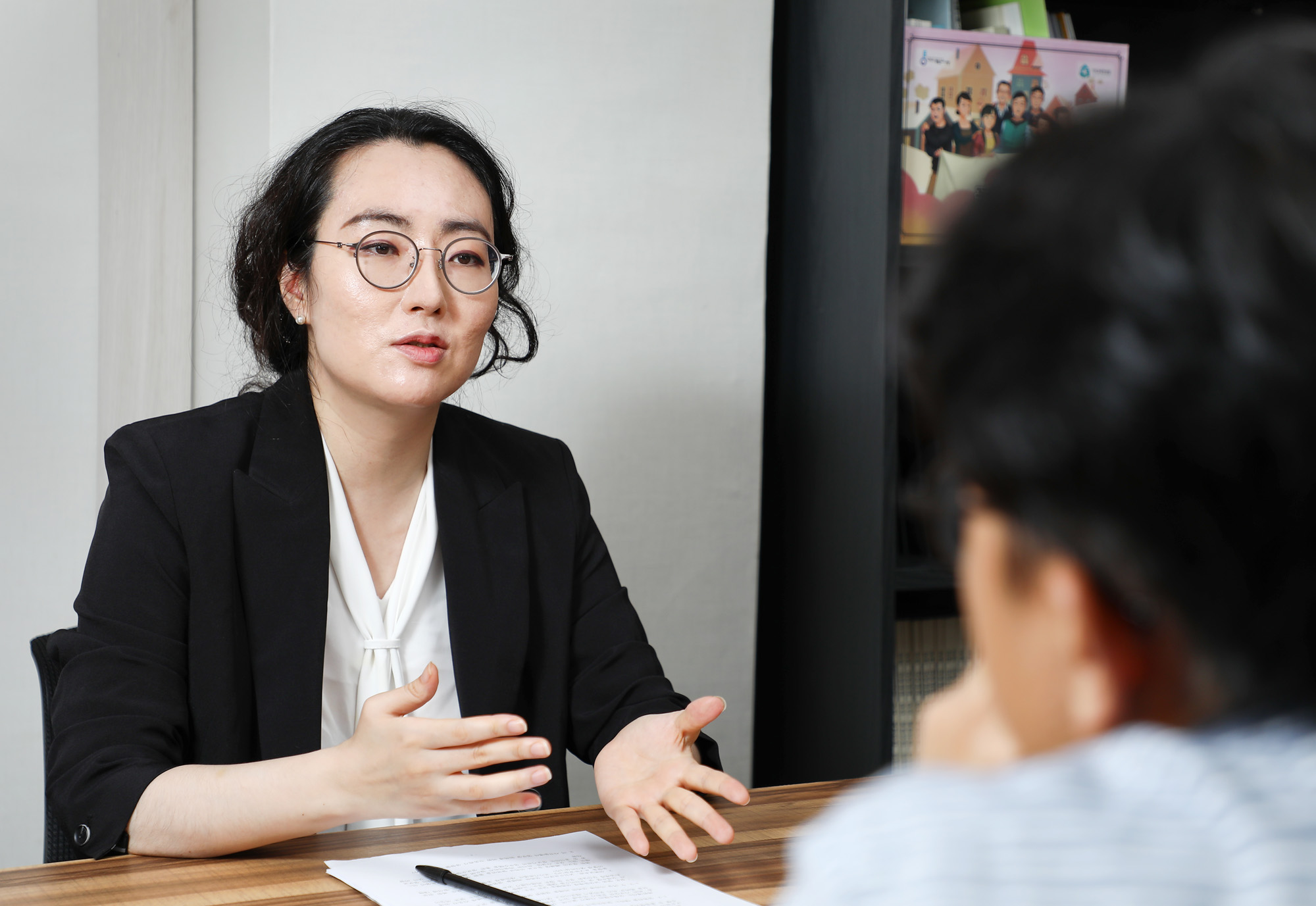 북한;전수미;전수미변호사;전수미탈북자;전수미전단살포;굿로이어스;공익제보센터;전수미북한인권;탈북여성;북한민주화운동본부