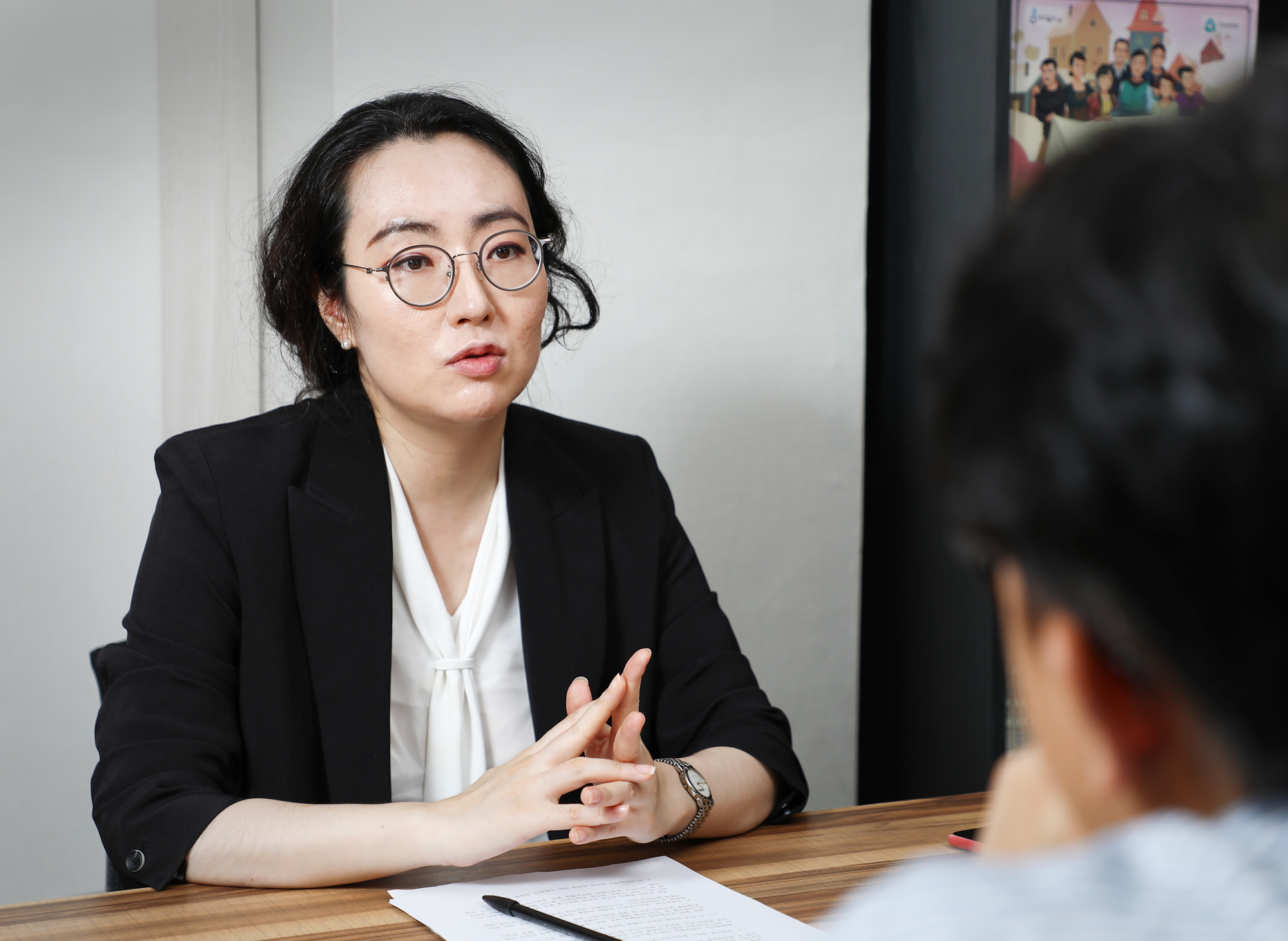 북한;전수미;전수미변호사;전수미탈북자;전수미전단살포;굿로이어스;공익제보센터;전수미북한인권;탈북여성;북한민주화운동본부