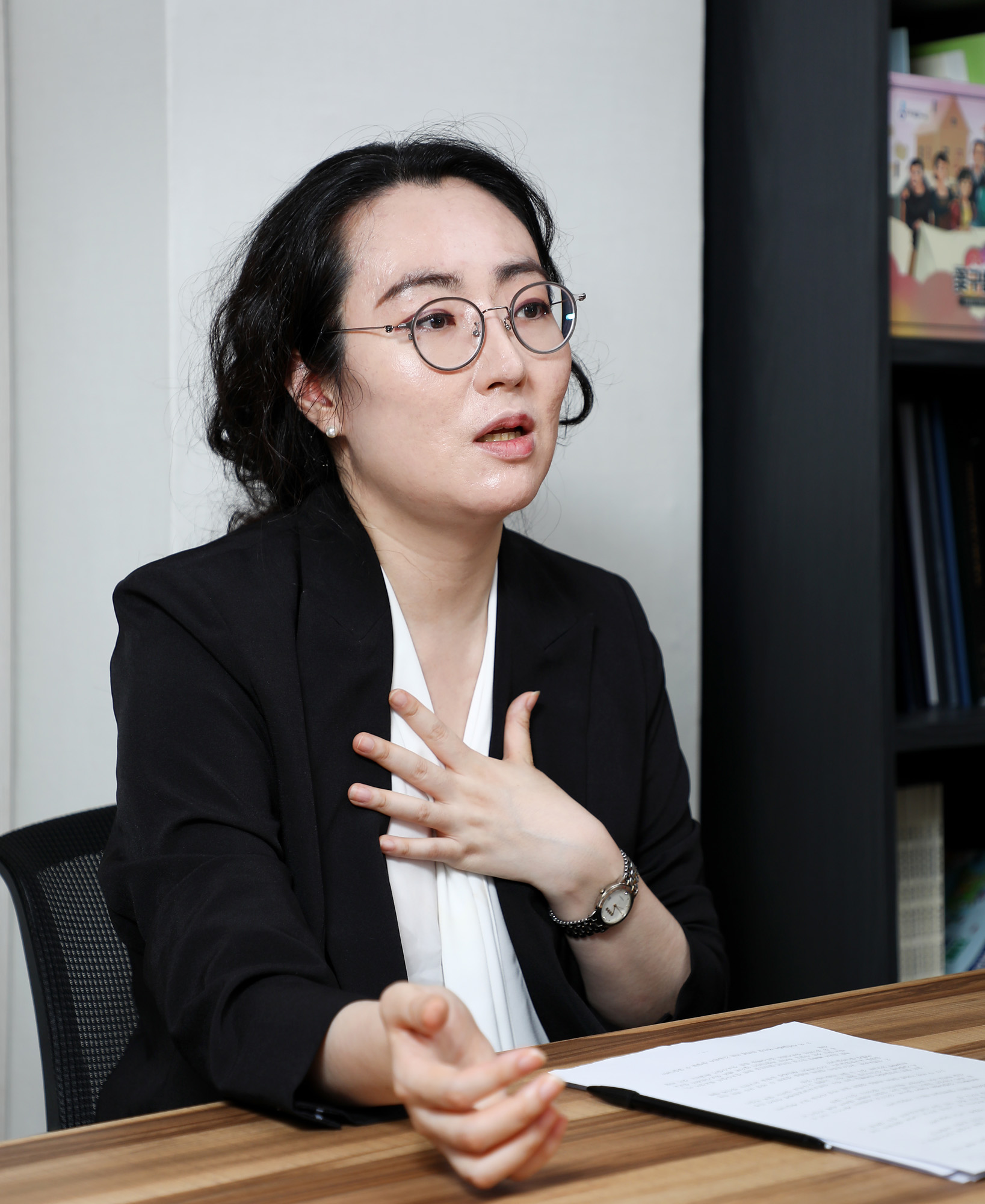 북한;전수미;전수미변호사;전수미탈북자;전수미전단살포;굿로이어스;공익제보센터;전수미북한인권;탈북여성;북한민주화운동본부