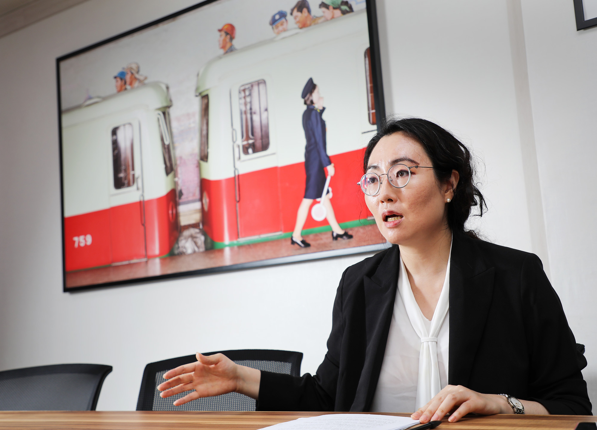 북한;전수미;전수미변호사;전수미탈북자;전수미전단살포;굿로이어스;공익제보센터;전수미북한인권;탈북여성;북한민주화운동본부