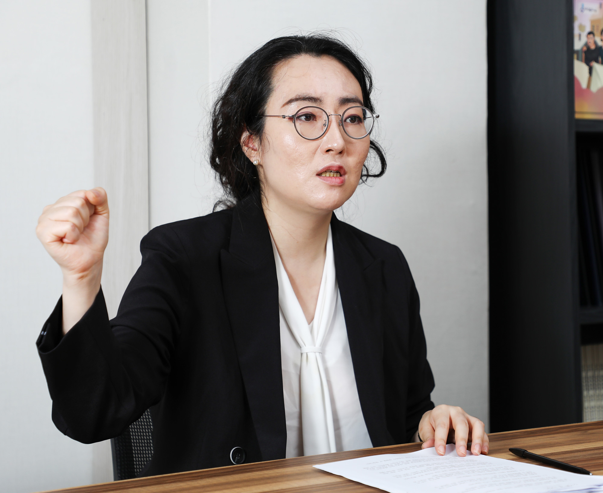 북한;전수미;전수미변호사;전수미탈북자;전수미전단살포;굿로이어스;공익제보센터;전수미북한인권;탈북여성;북한민주화운동본부