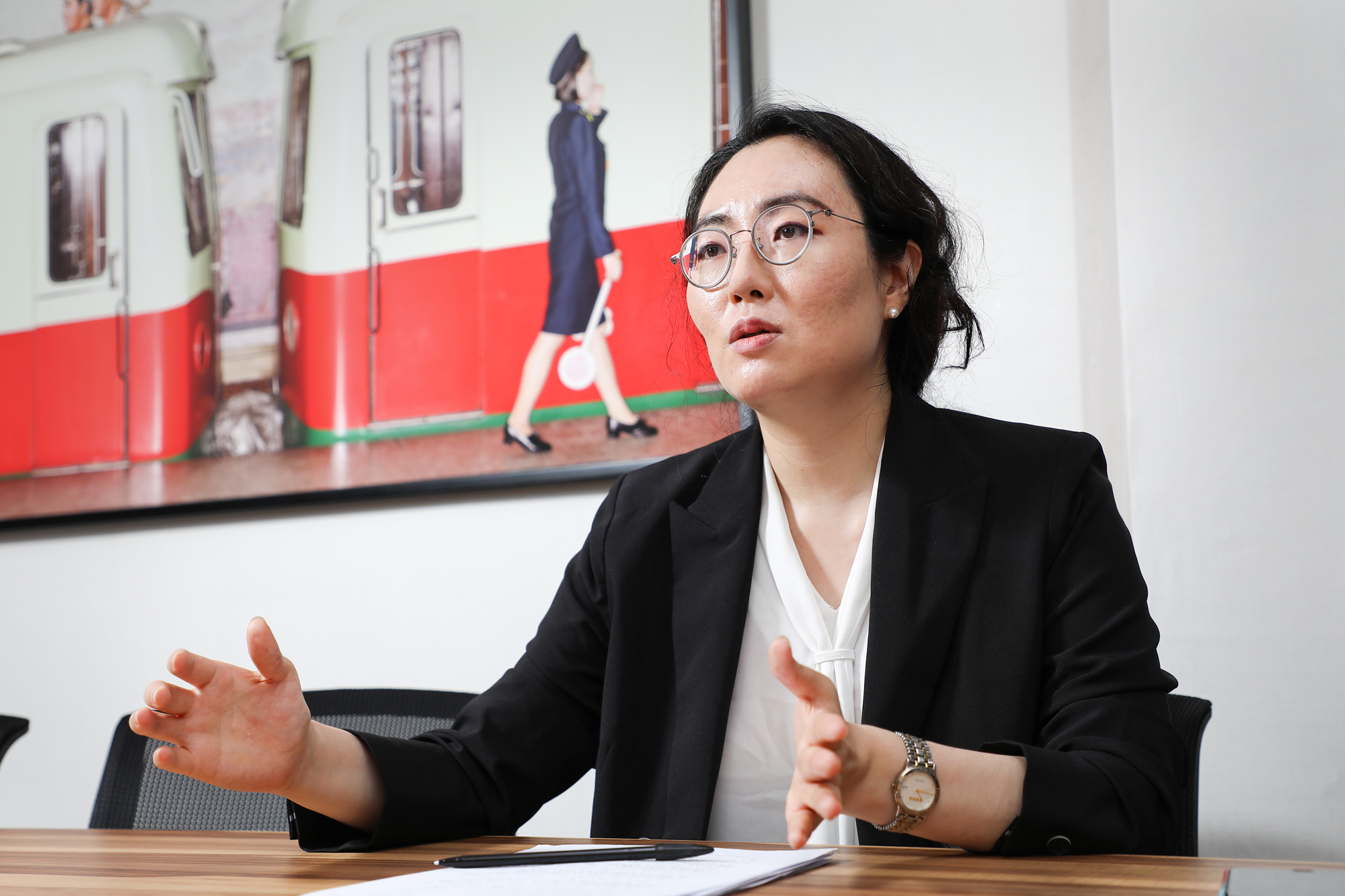 북한;전수미;전수미변호사;전수미탈북자;전수미전단살포;굿로이어스;공익제보센터;전수미북한인권;탈북여성;북한민주화운동본부