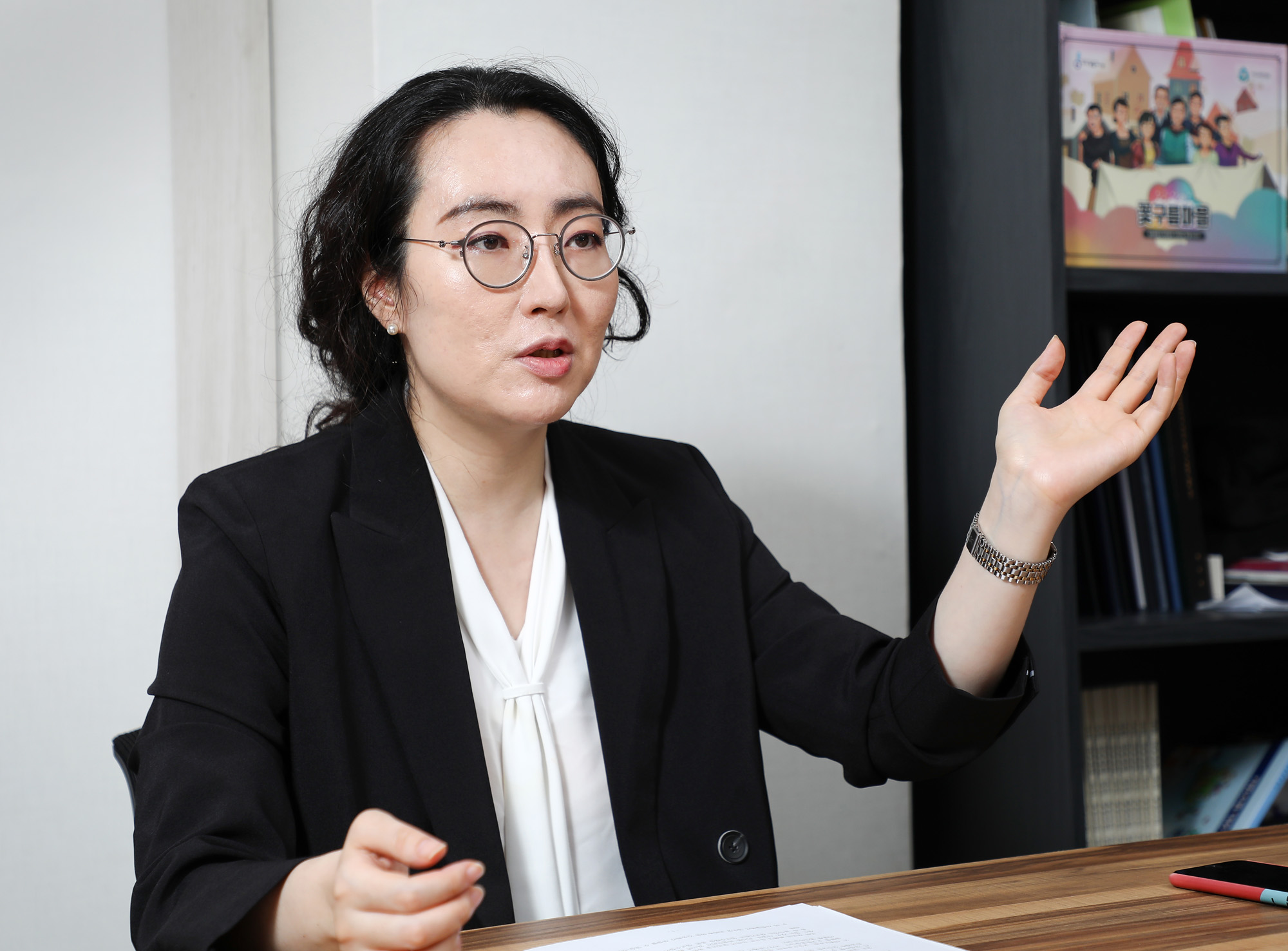 북한;전수미;전수미변호사;전수미탈북자;전수미전단살포;굿로이어스;공익제보센터;전수미북한인권;탈북여성;북한민주화운동본부