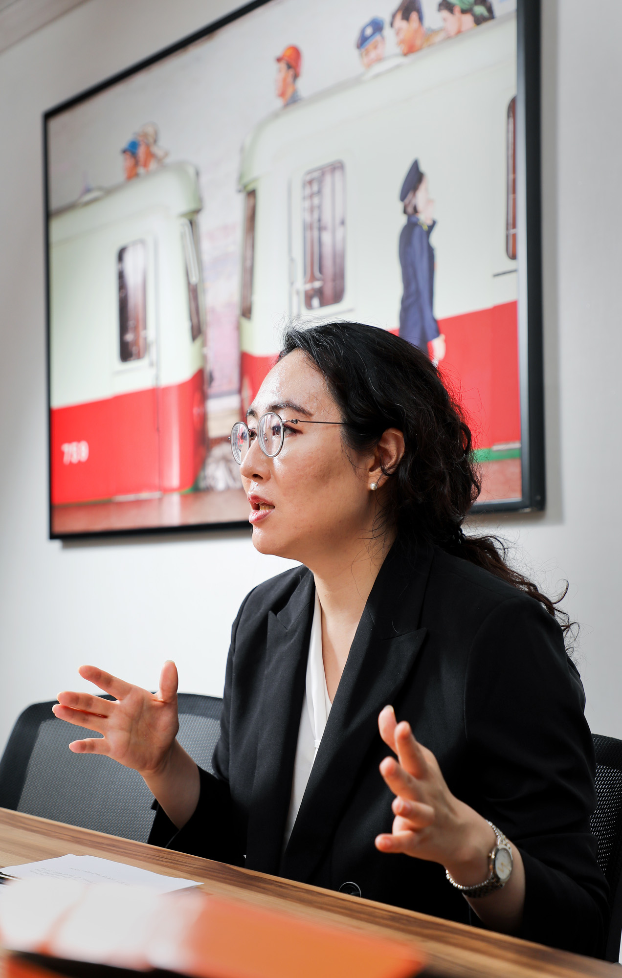 북한;전수미;전수미변호사;전수미탈북자;전수미전단살포;굿로이어스;공익제보센터;전수미북한인권;탈북여성;북한민주화운동본부