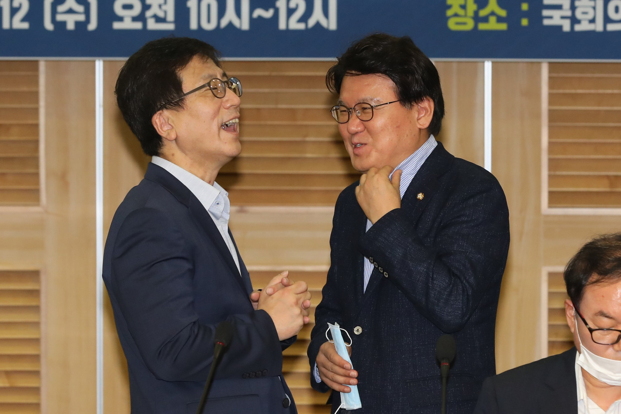 정치;국회;황운하;검찰직접수사폐해;검찰개혁;김인회