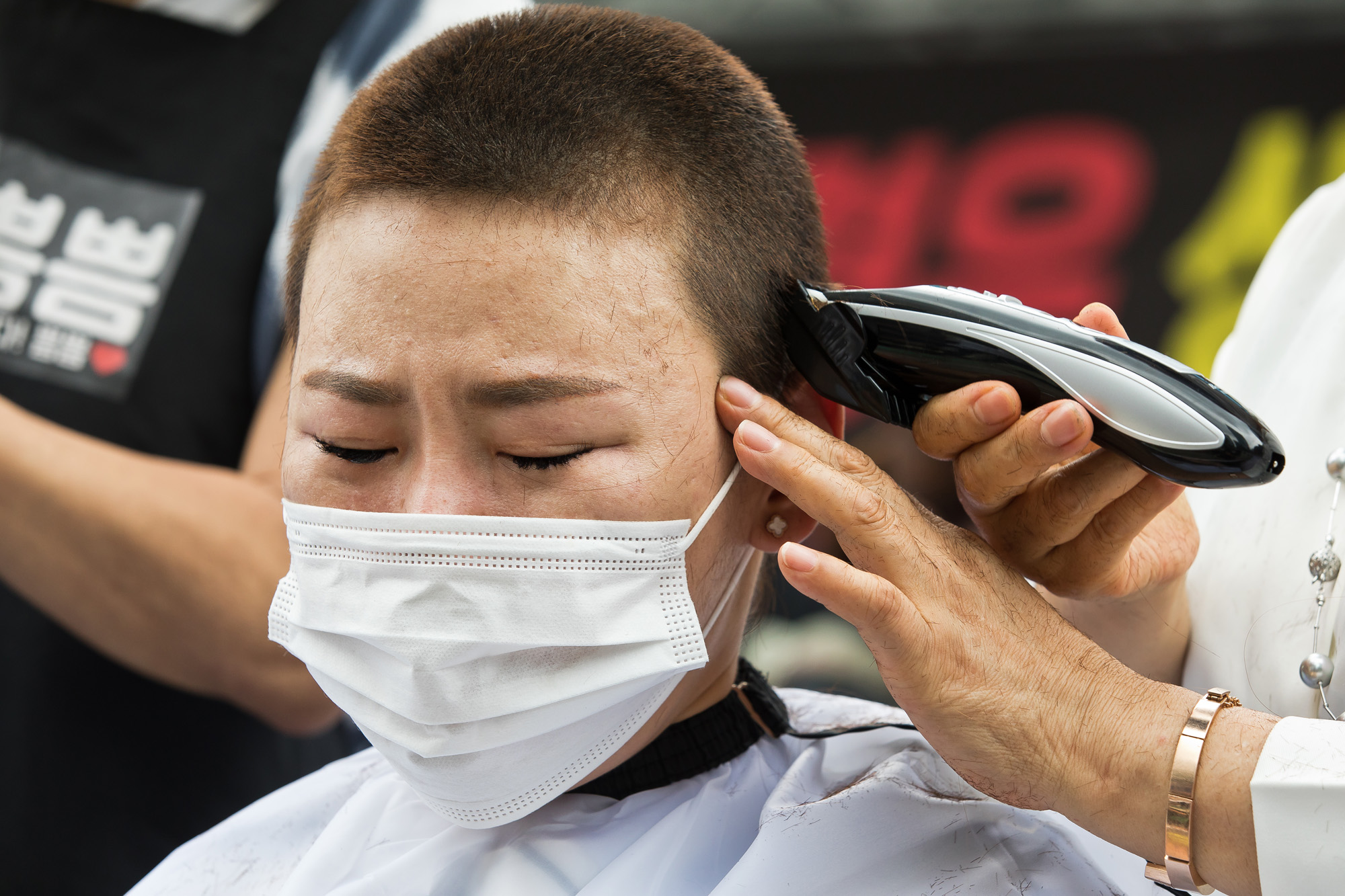 사회;집회;시위;인천국제공항공사;인천국제공항보안검색서비스노조;비정규직;정규직전환;공기업