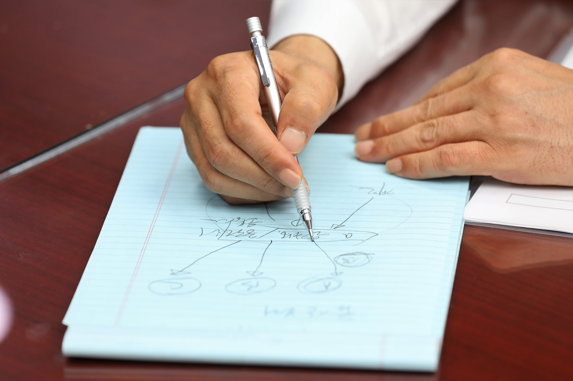 정치;국회;이용우;인터뷰;국회정무위원회