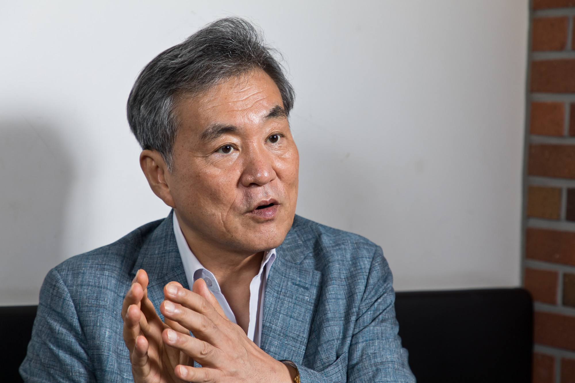 사회;날씨;기상청;기상청오보;이상돈