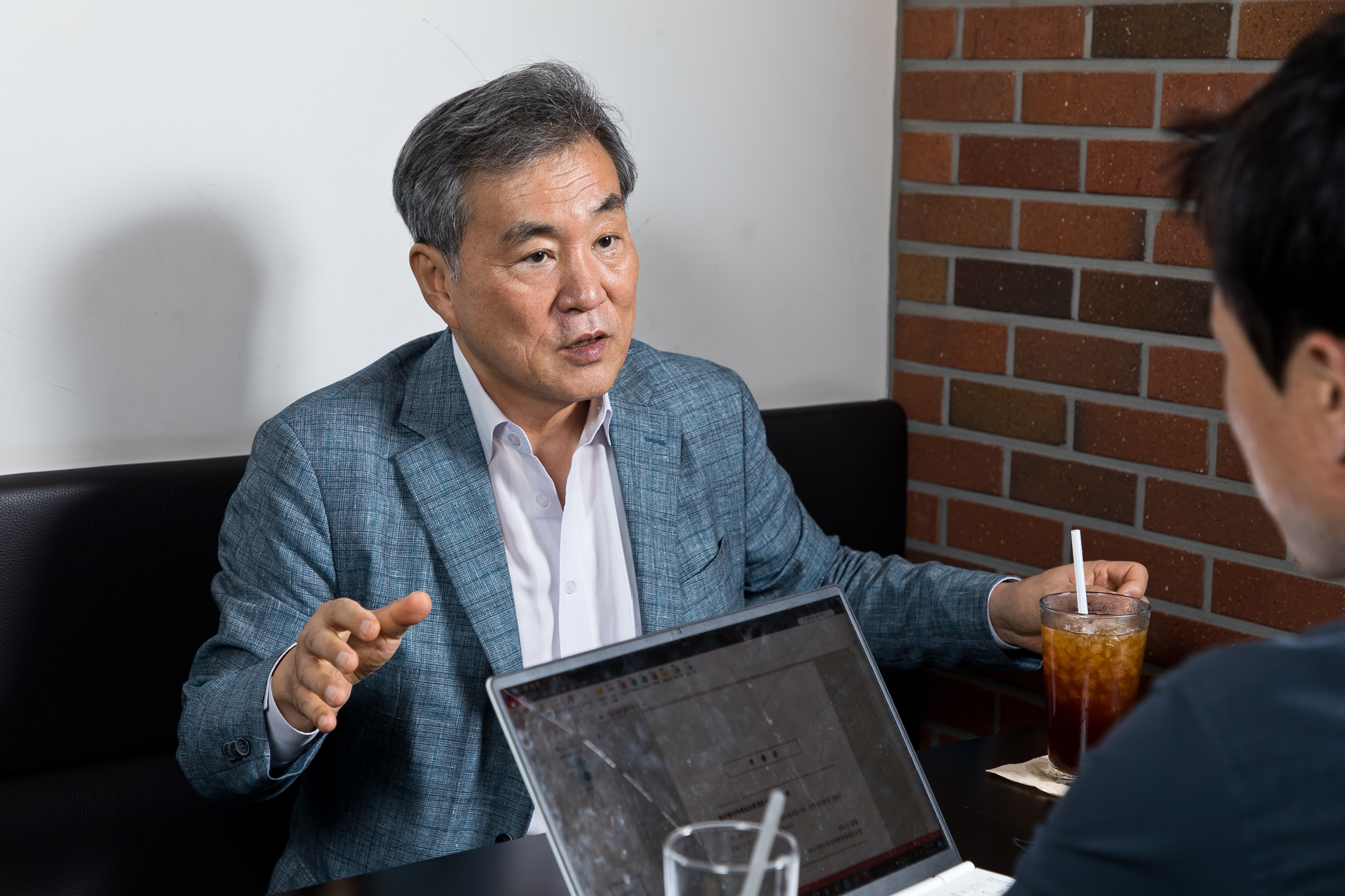 사회;날씨;기상청;기상청오보;이상돈