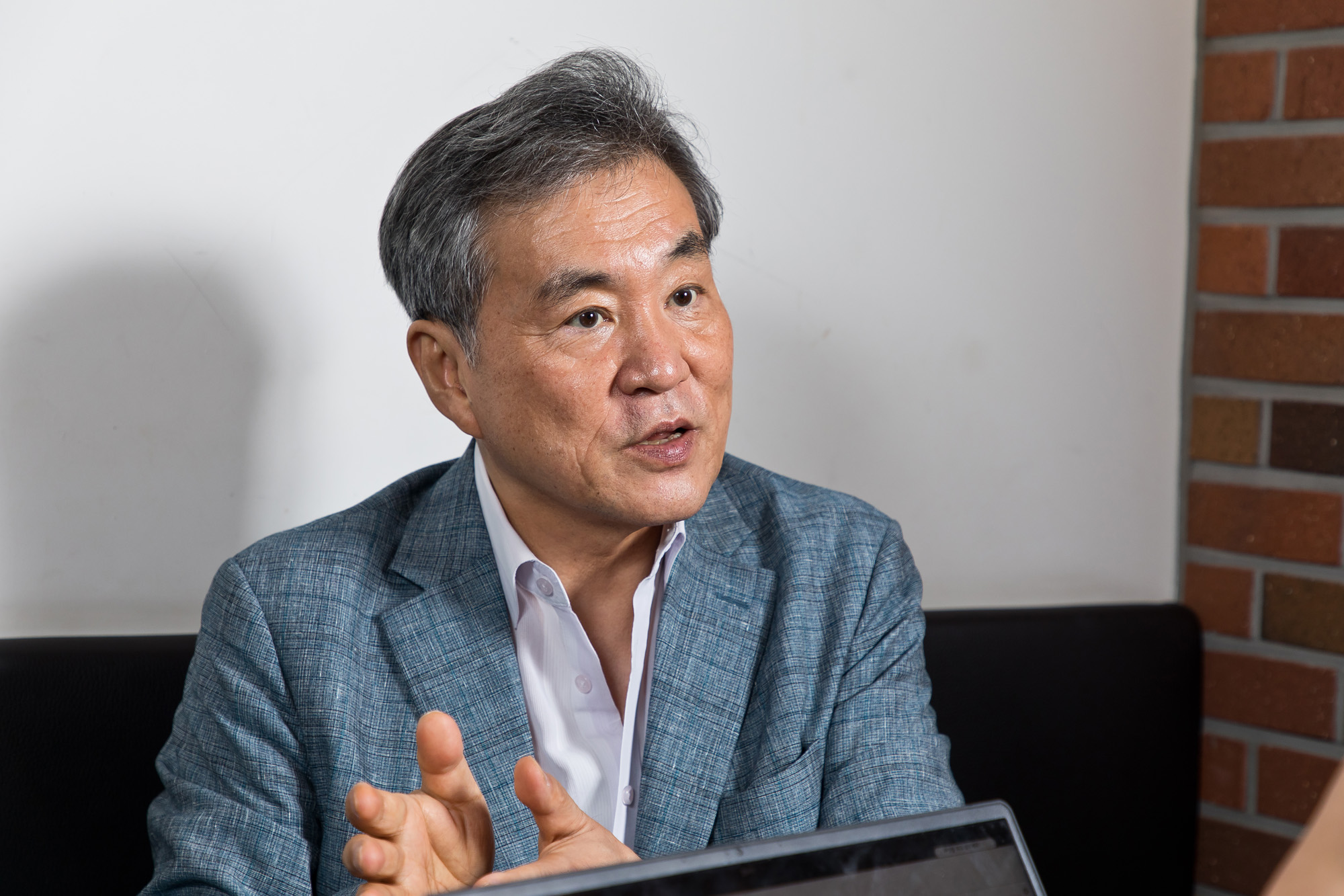 사회;날씨;기상청;기상청오보;이상돈