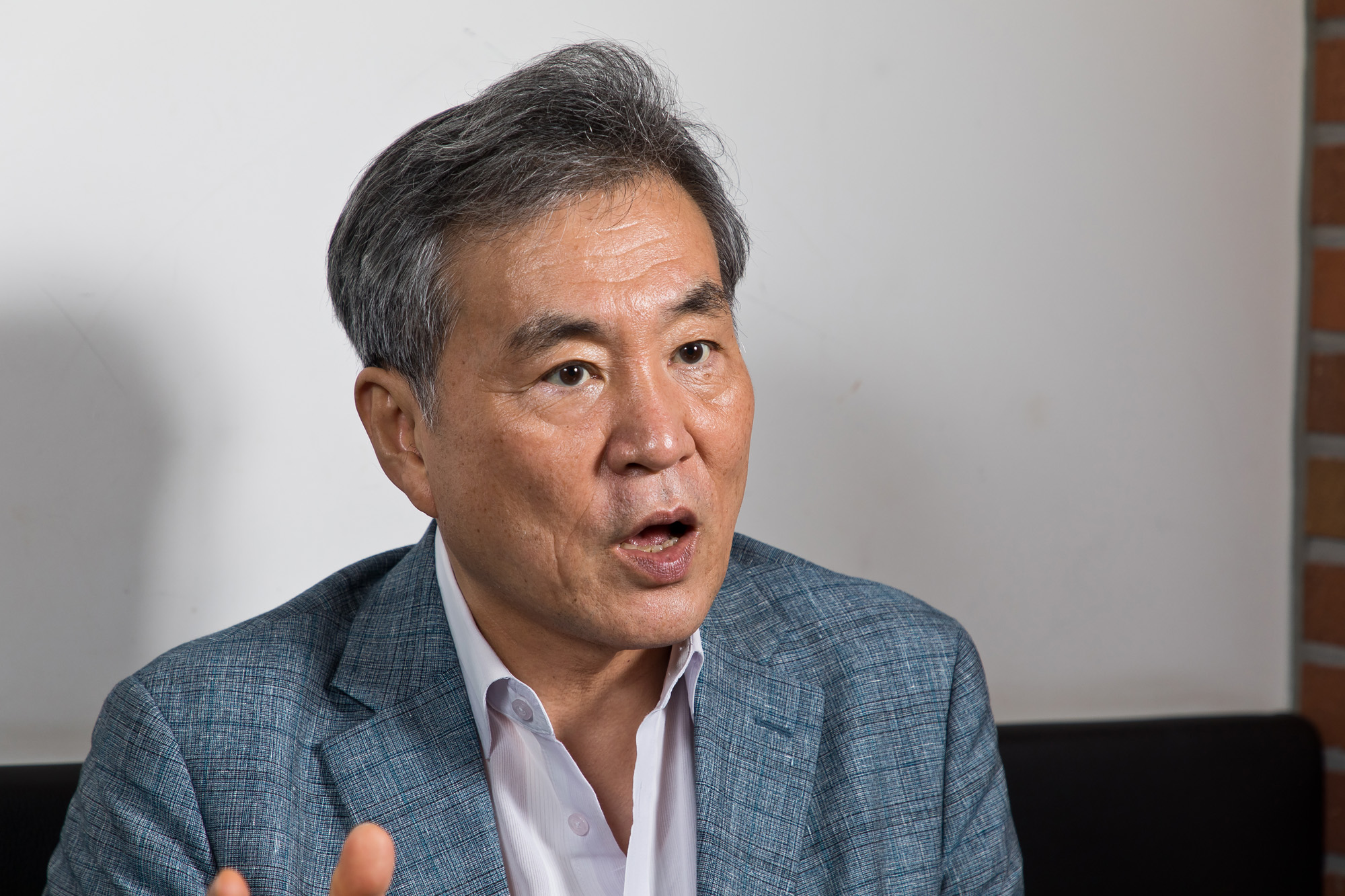 사회;날씨;기상청;기상청오보;이상돈
