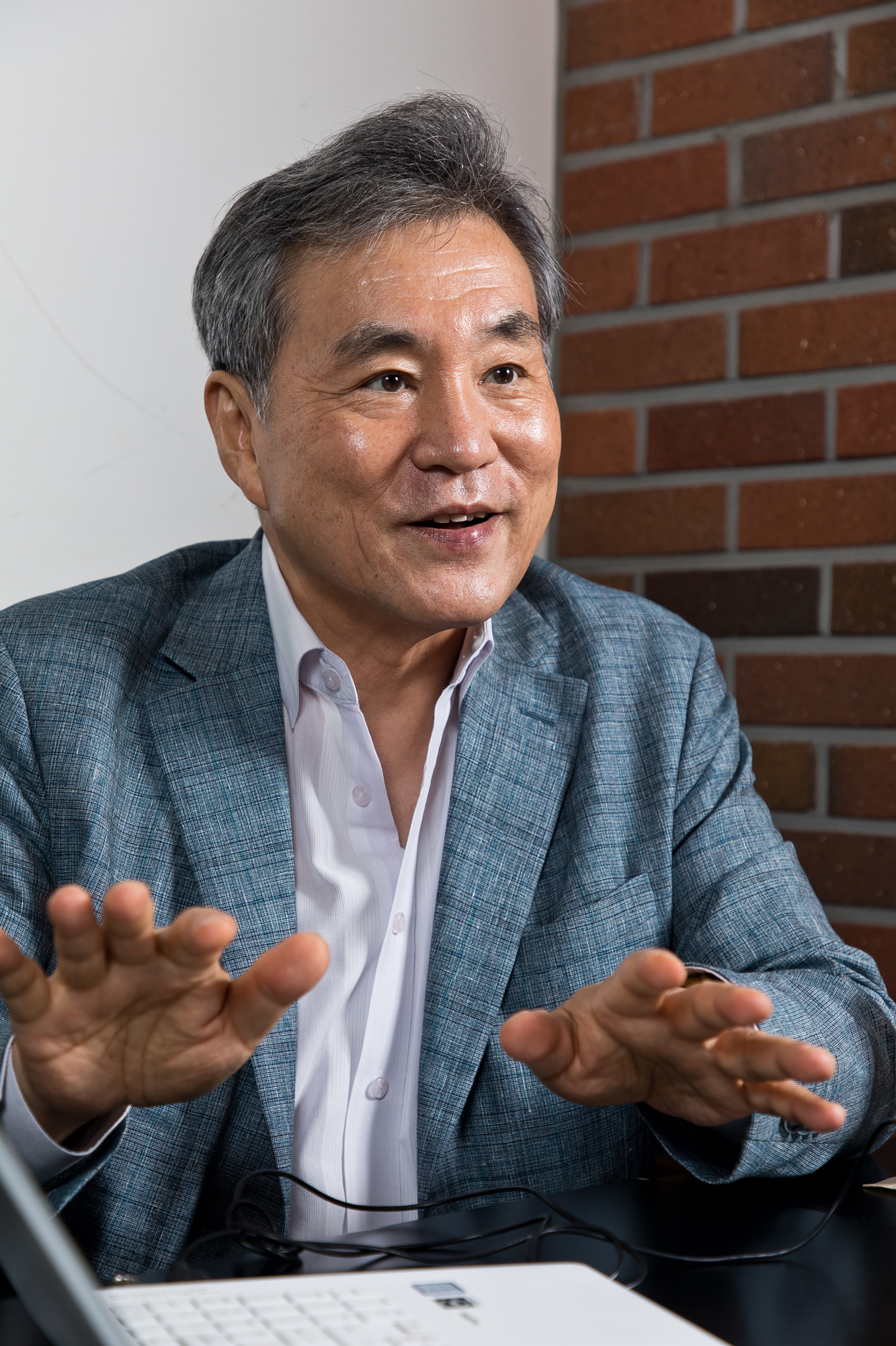 사회;날씨;기상청;기상청오보;이상돈