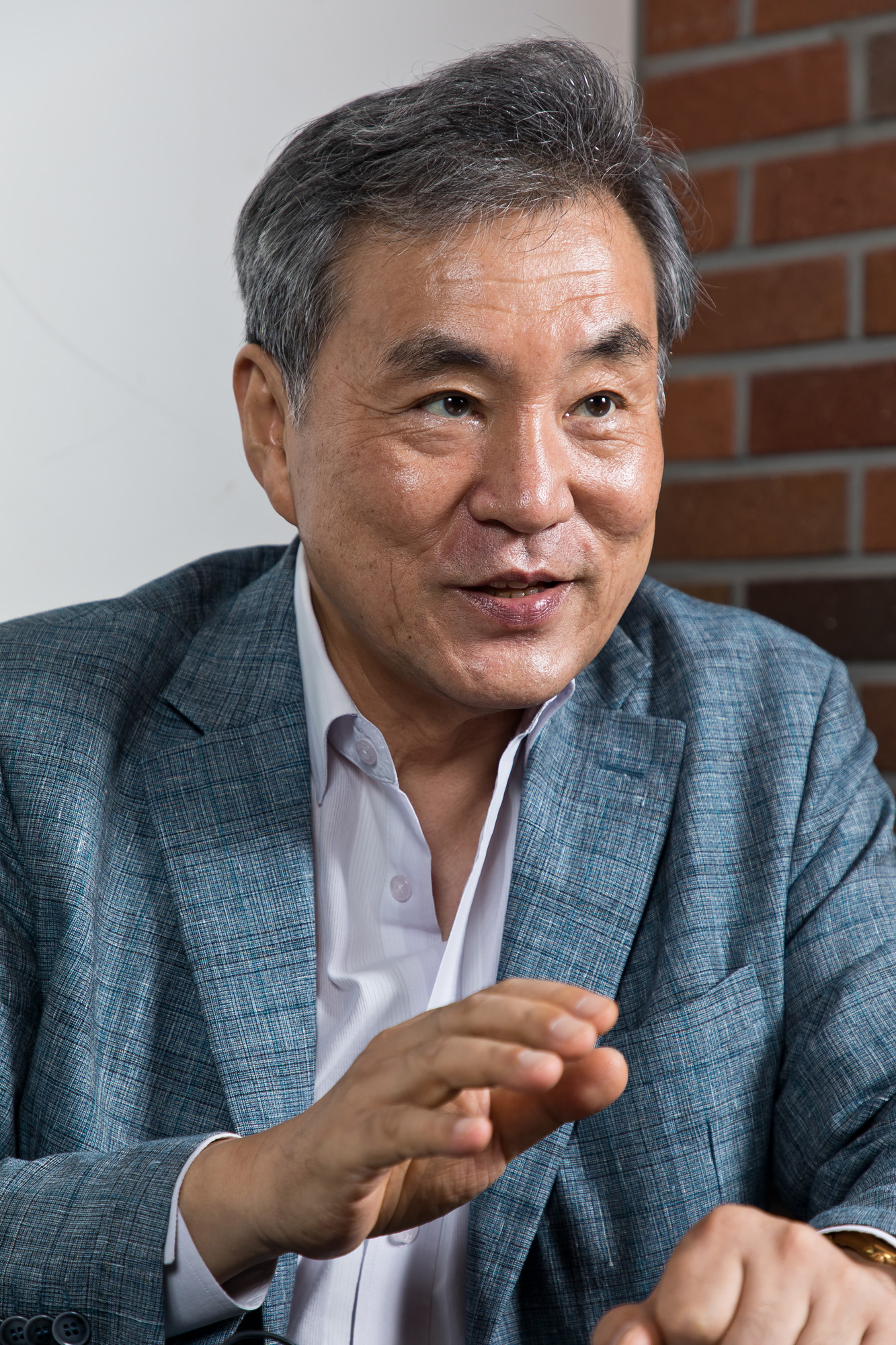사회;날씨;기상청;기상청오보;이상돈