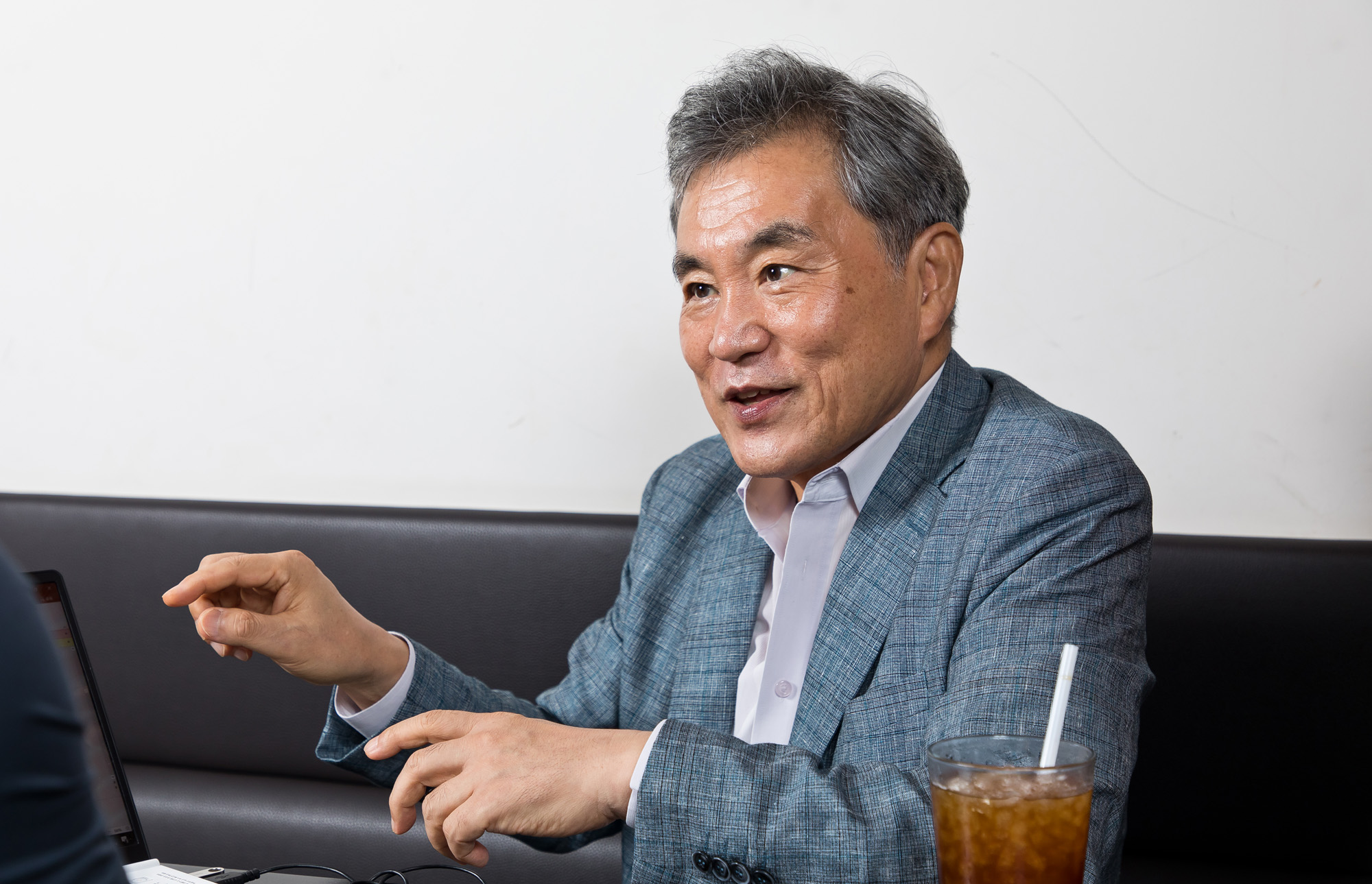 사회;날씨;기상청;기상청오보;이상돈