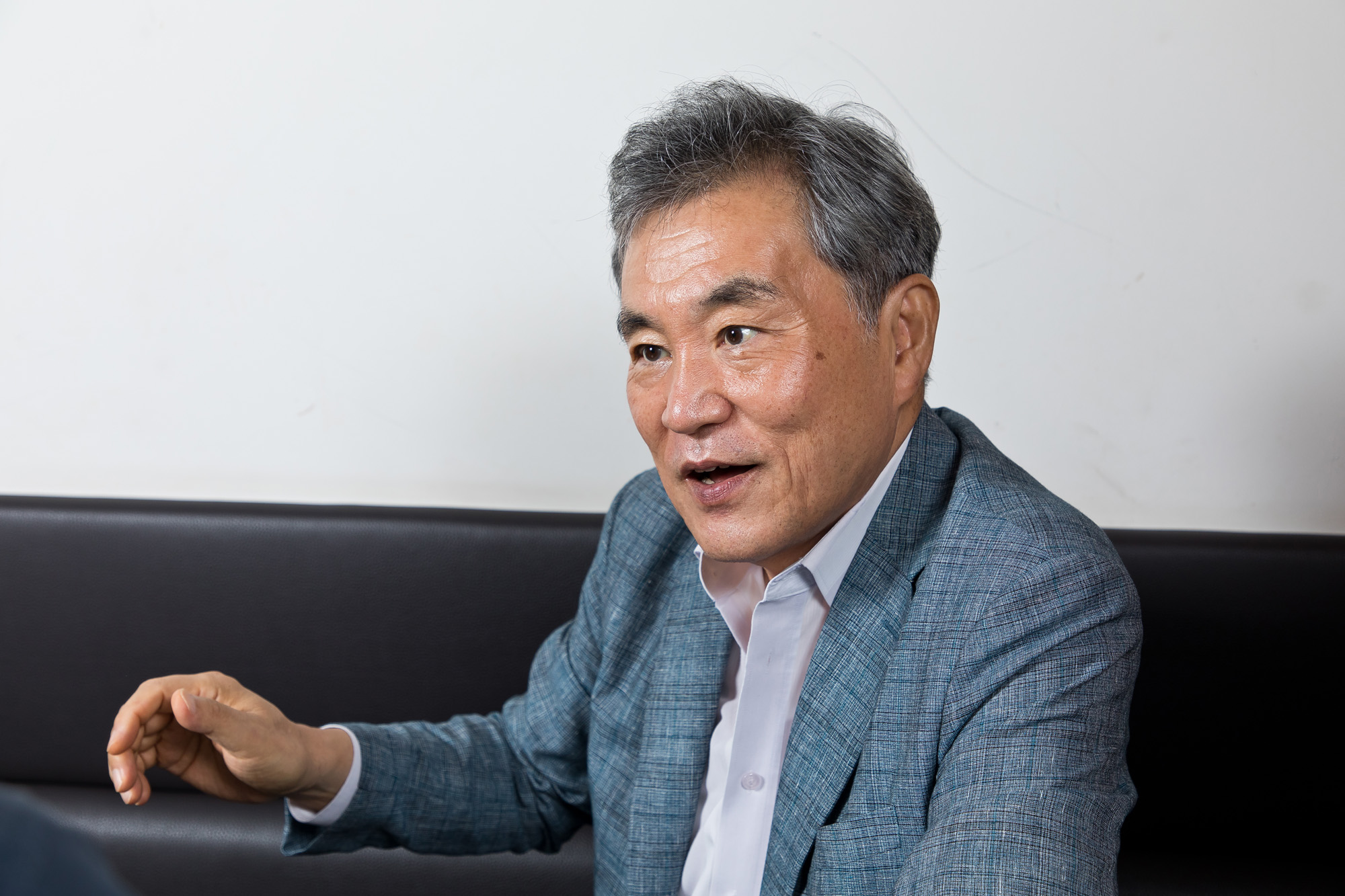사회;날씨;기상청;기상청오보;이상돈