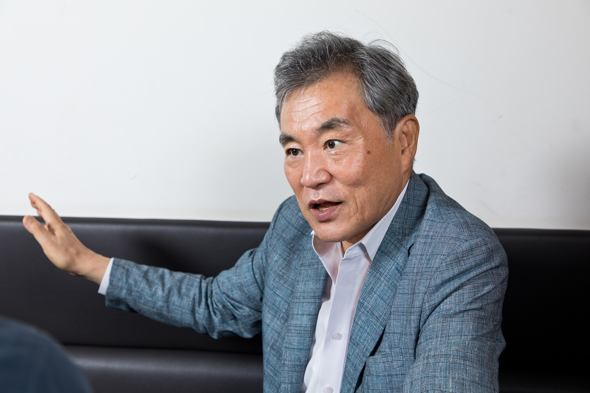 사회;날씨;기상청;기상청오보;이상돈