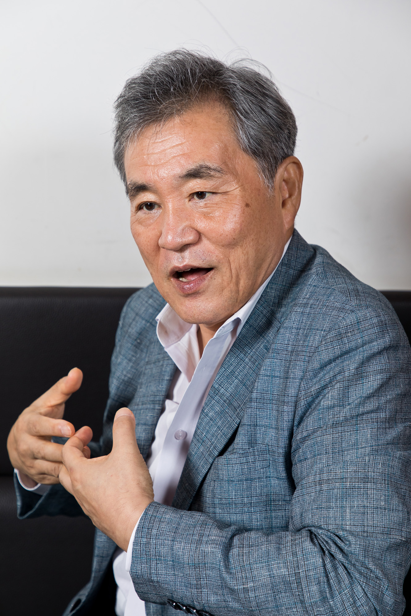사회;날씨;기상청;기상청오보;이상돈