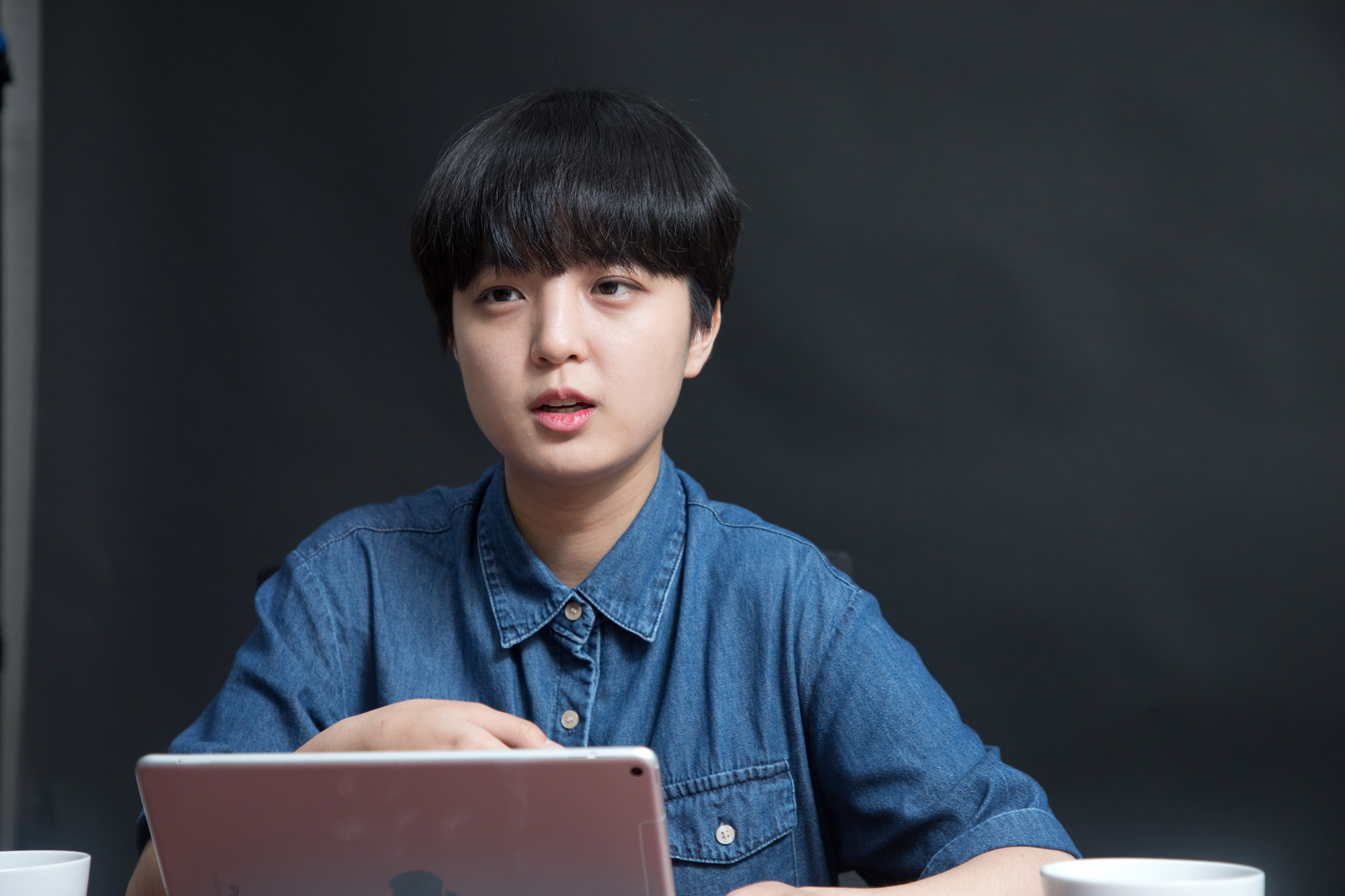 정치;국회;정의당;류호정;의원;국회의원