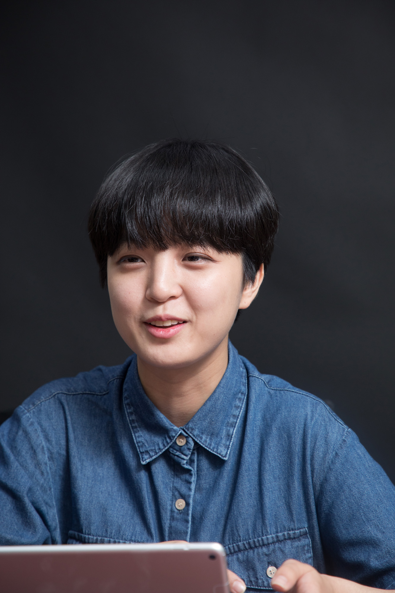 정치;국회;정의당;류호정;의원;국회의원