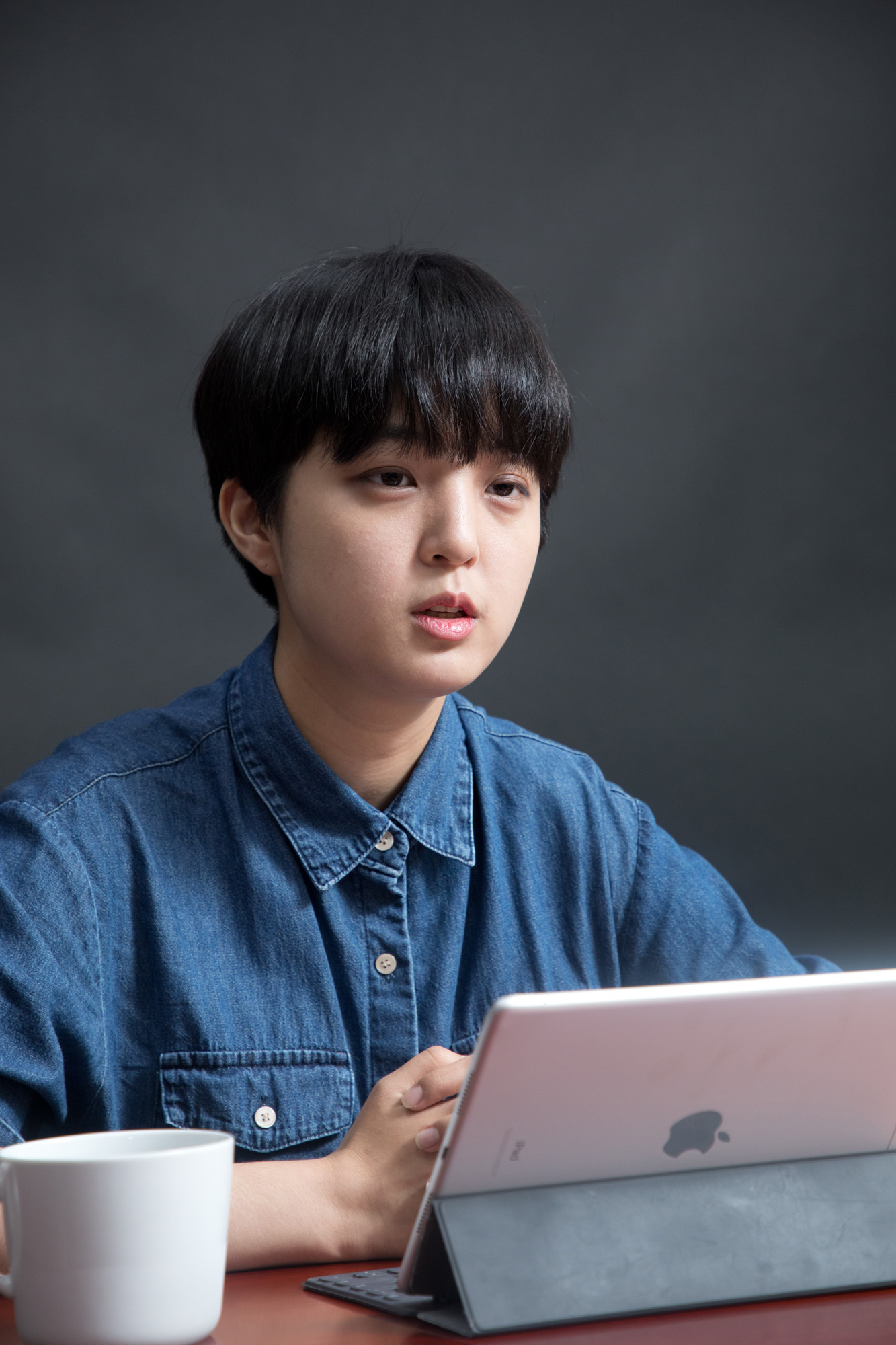 정치;국회;정의당;류호정;의원;국회의원