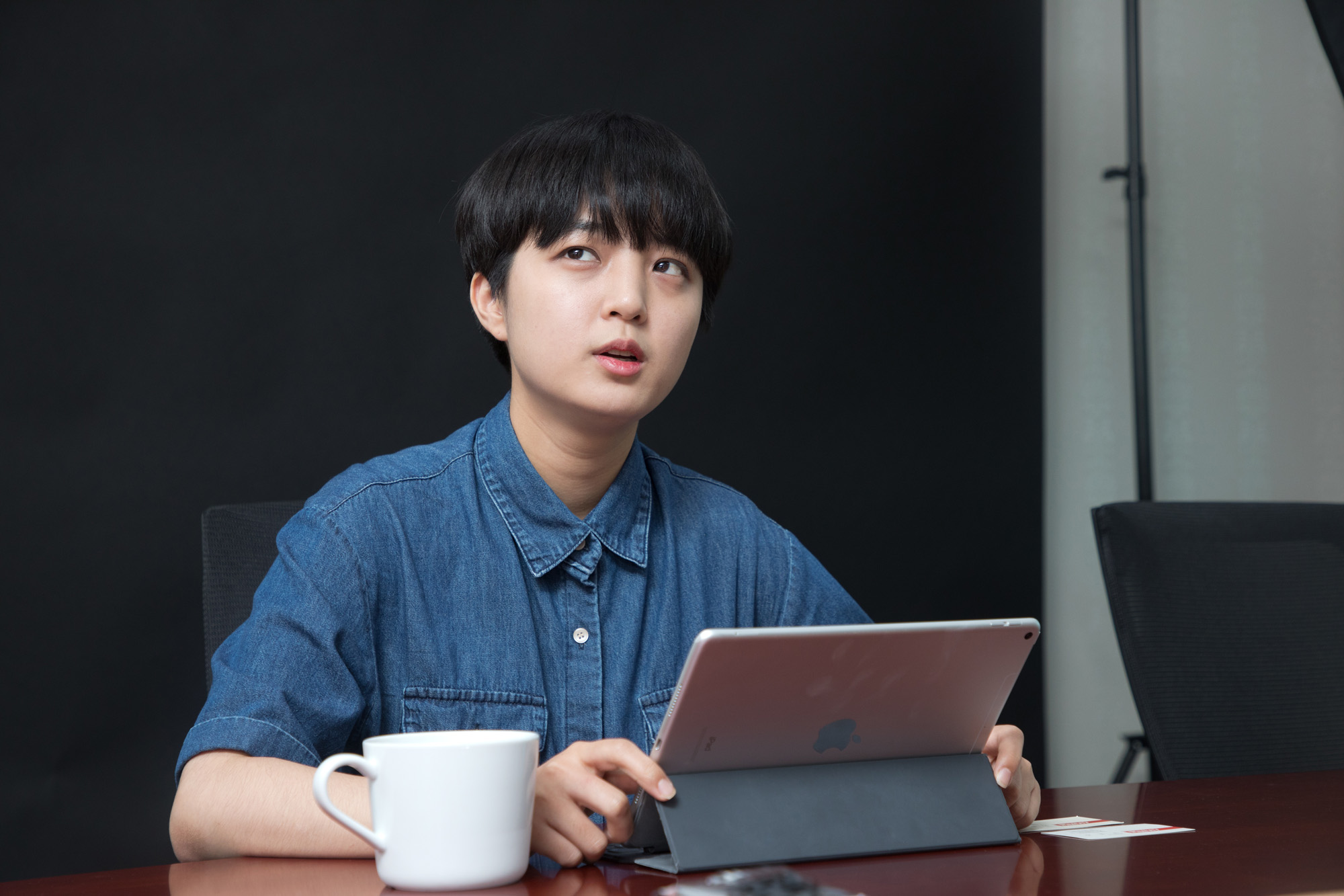 정치;국회;정의당;류호정;의원;국회의원