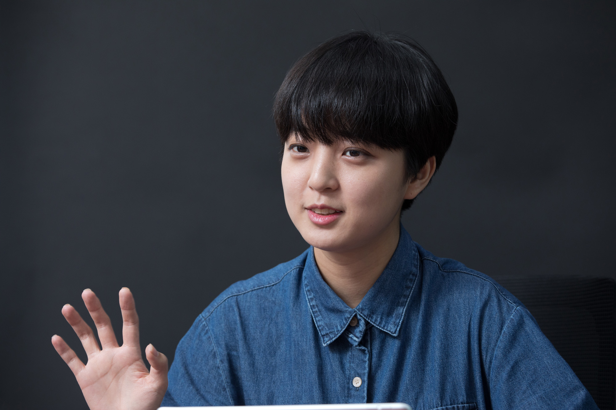 정치;국회;정의당;류호정;의원;국회의원