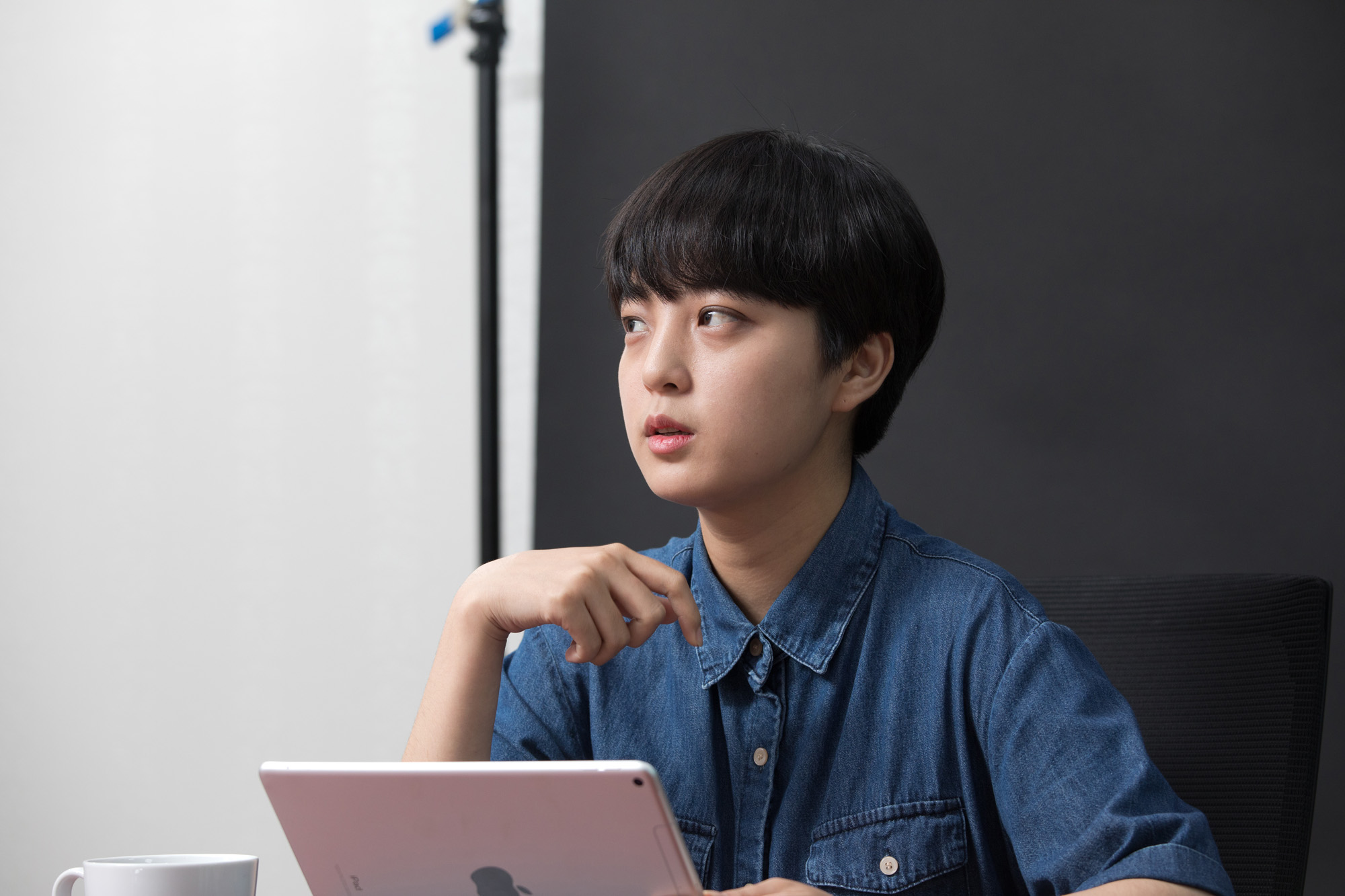 정치;국회;정의당;류호정;의원;국회의원