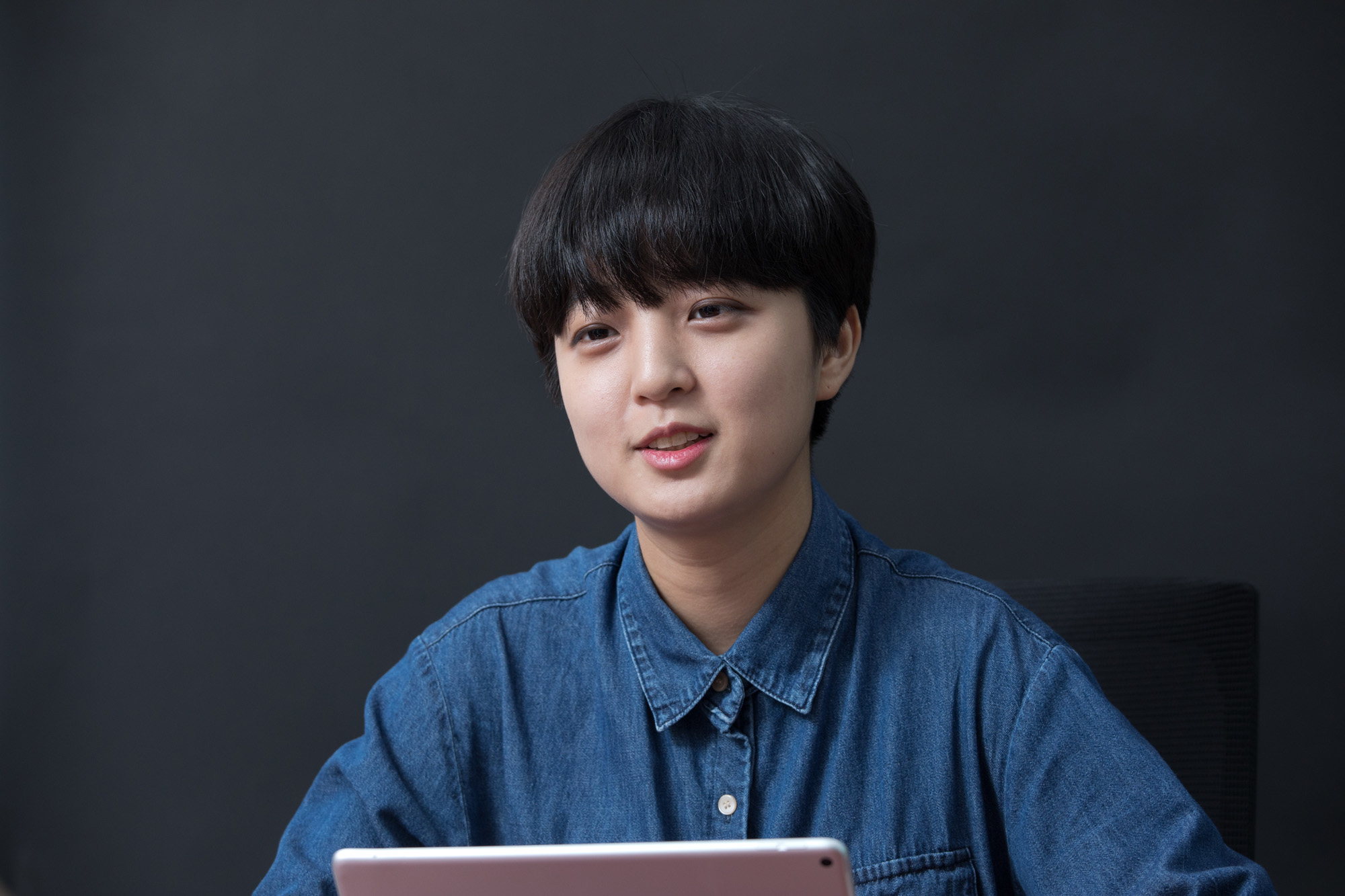 정치;국회;정의당;류호정;의원;국회의원