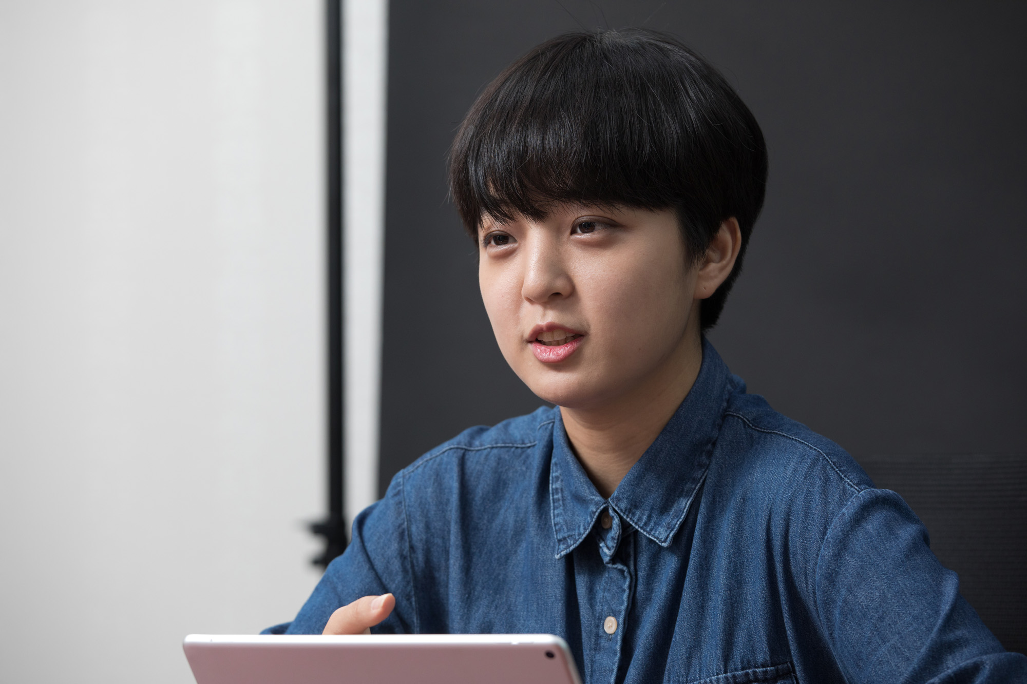 정치;국회;정의당;류호정;의원;국회의원