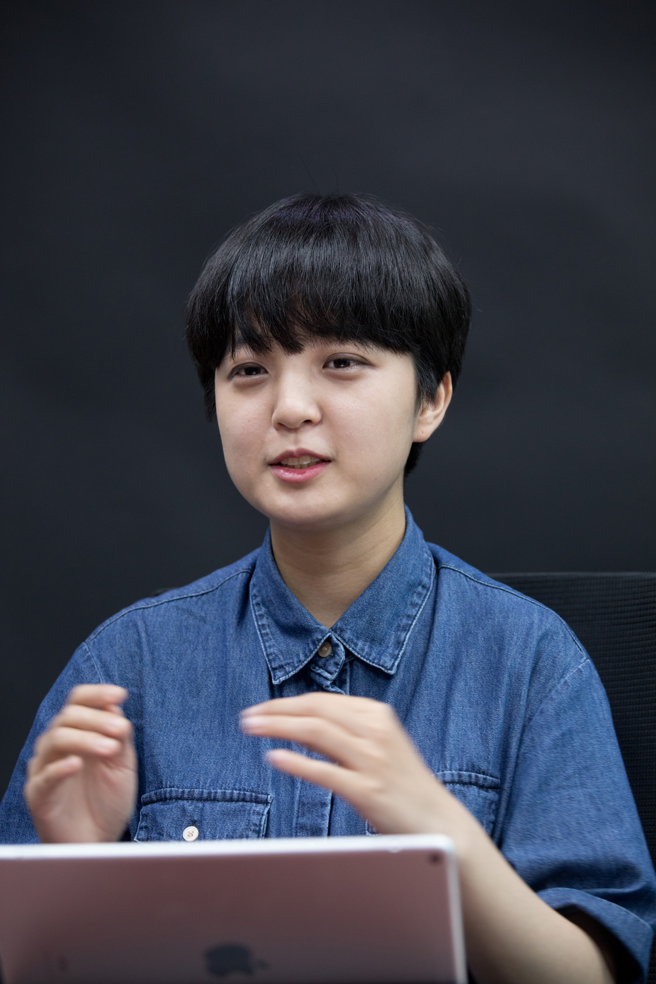 정치;국회;정의당;류호정;의원;국회의원