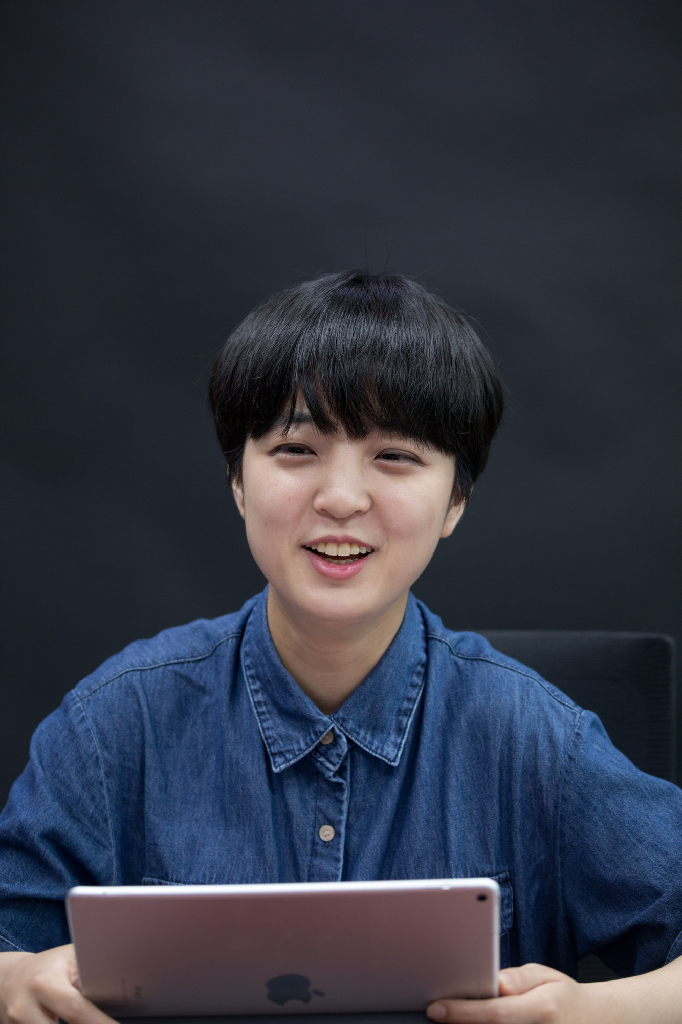 정치;국회;정의당;류호정;의원;국회의원